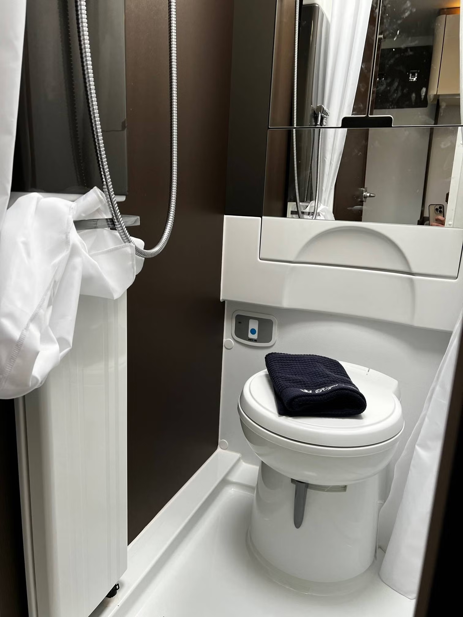 Adria Alpina 663 2018 20