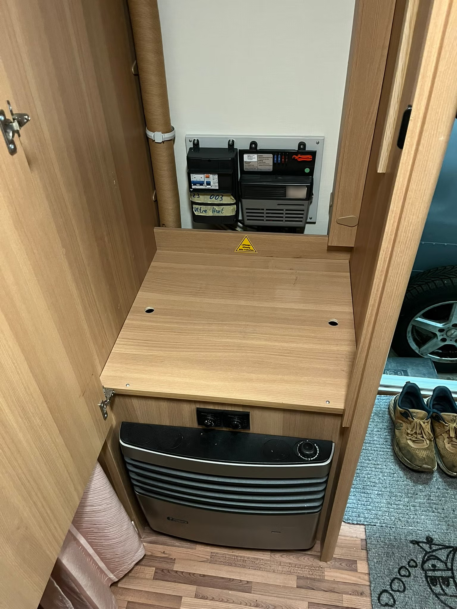 LMC Musica 440D 2019 15