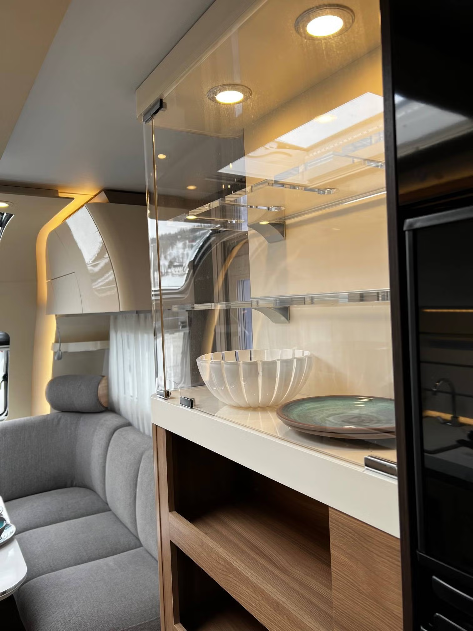 Adria Alpina 663 2018 18