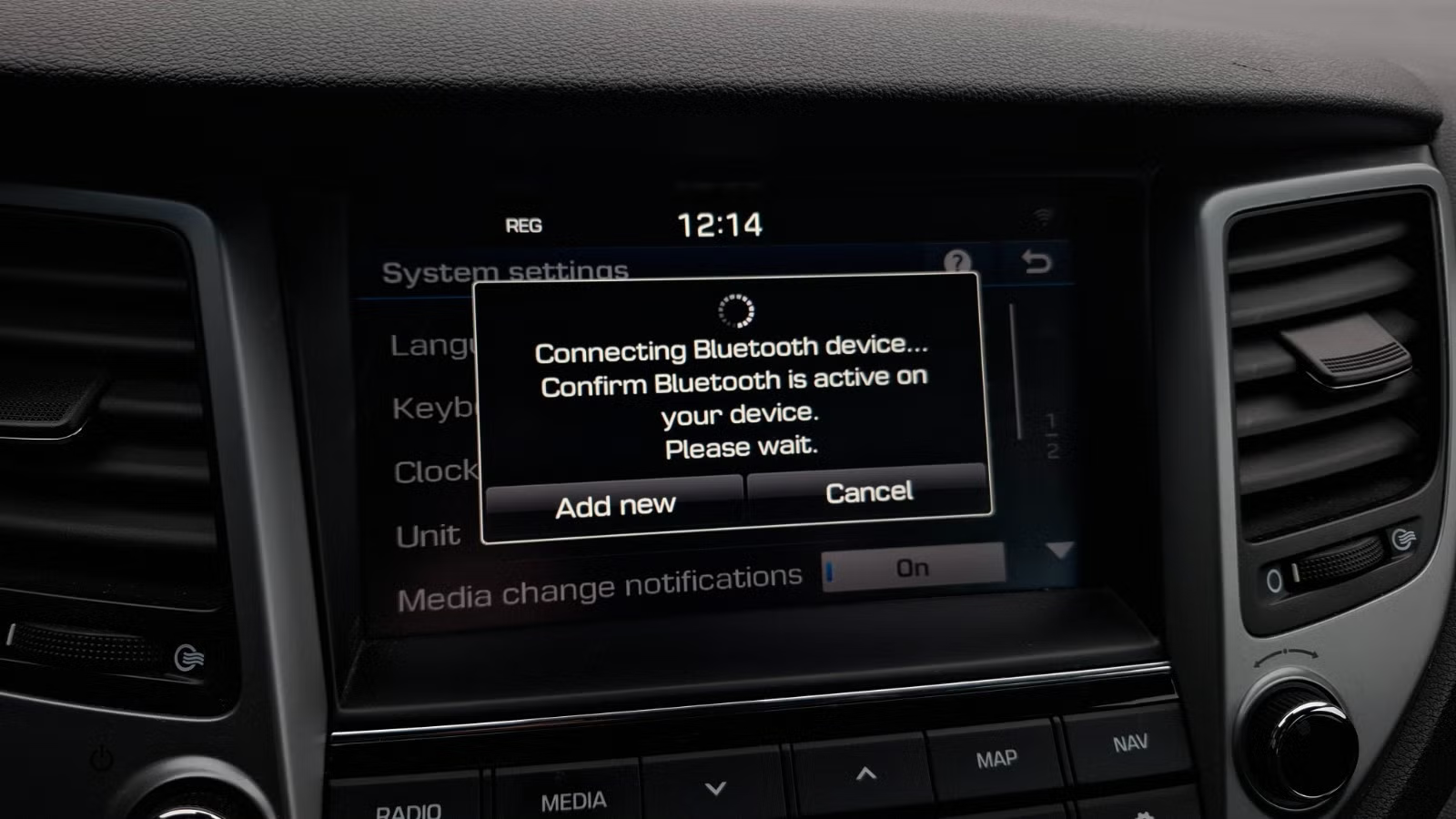 Hyundai Tucson 2017 22