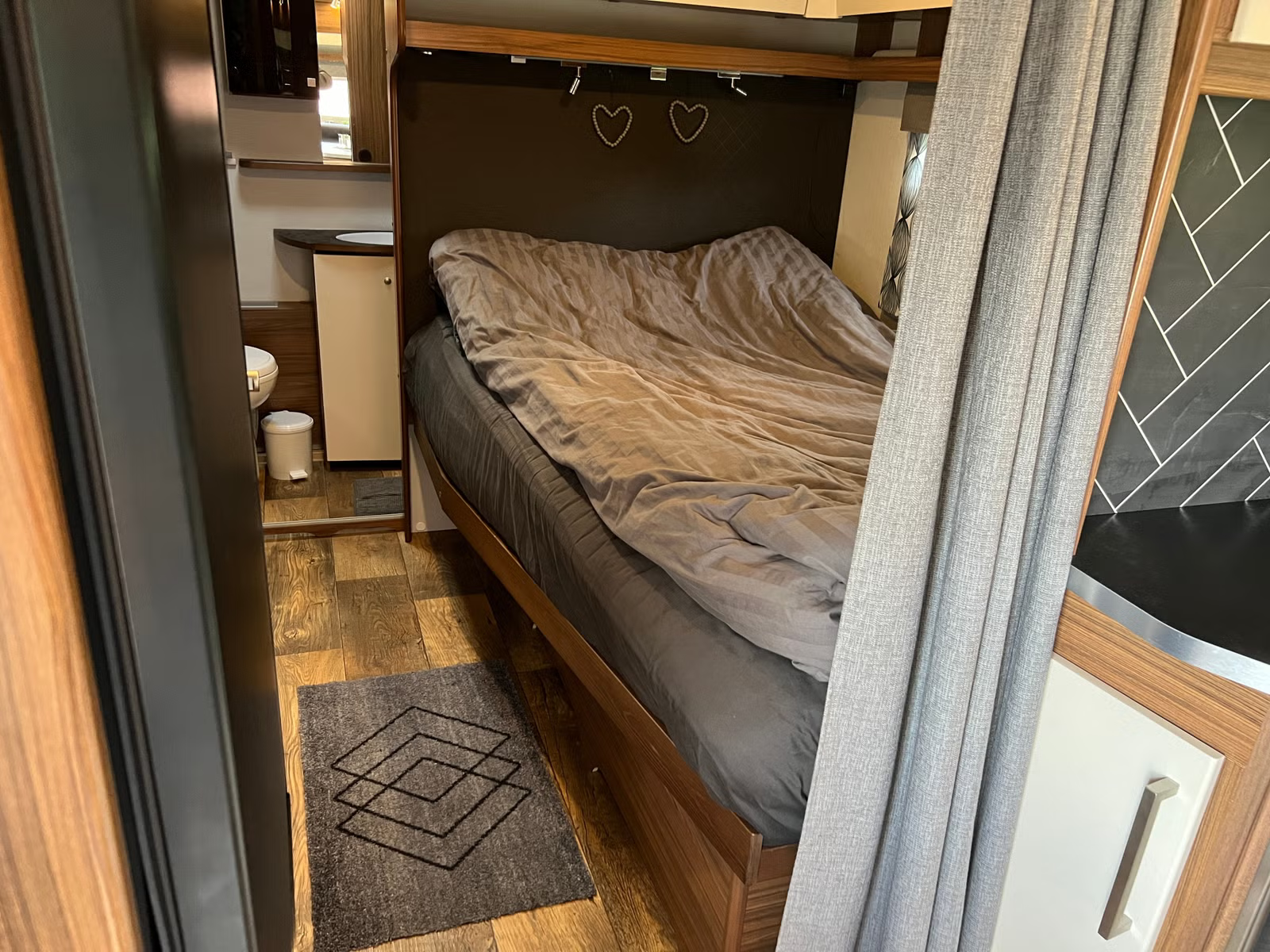 Polar Selected 620 BFWA 2022 15