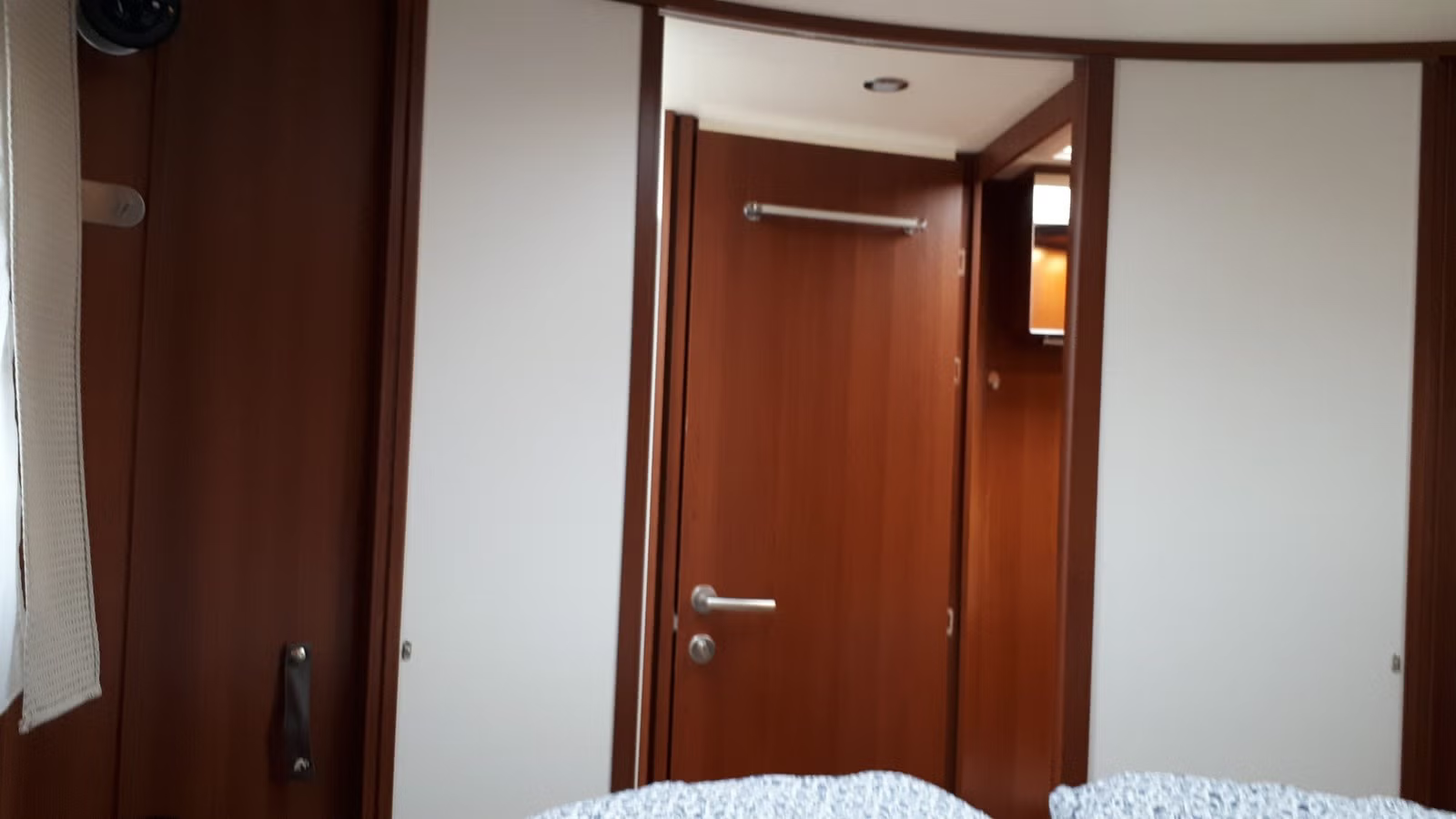 Rapido 8090DF 2017 13