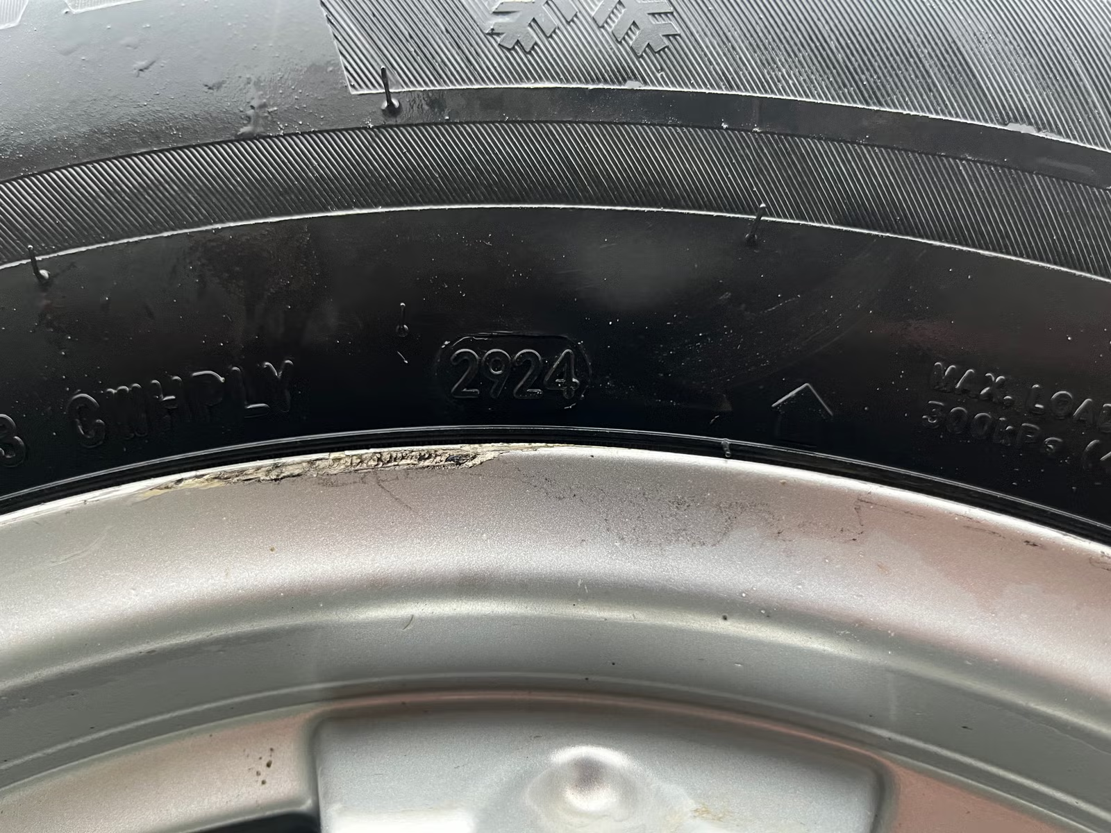 Toyota HiLux 2010 15