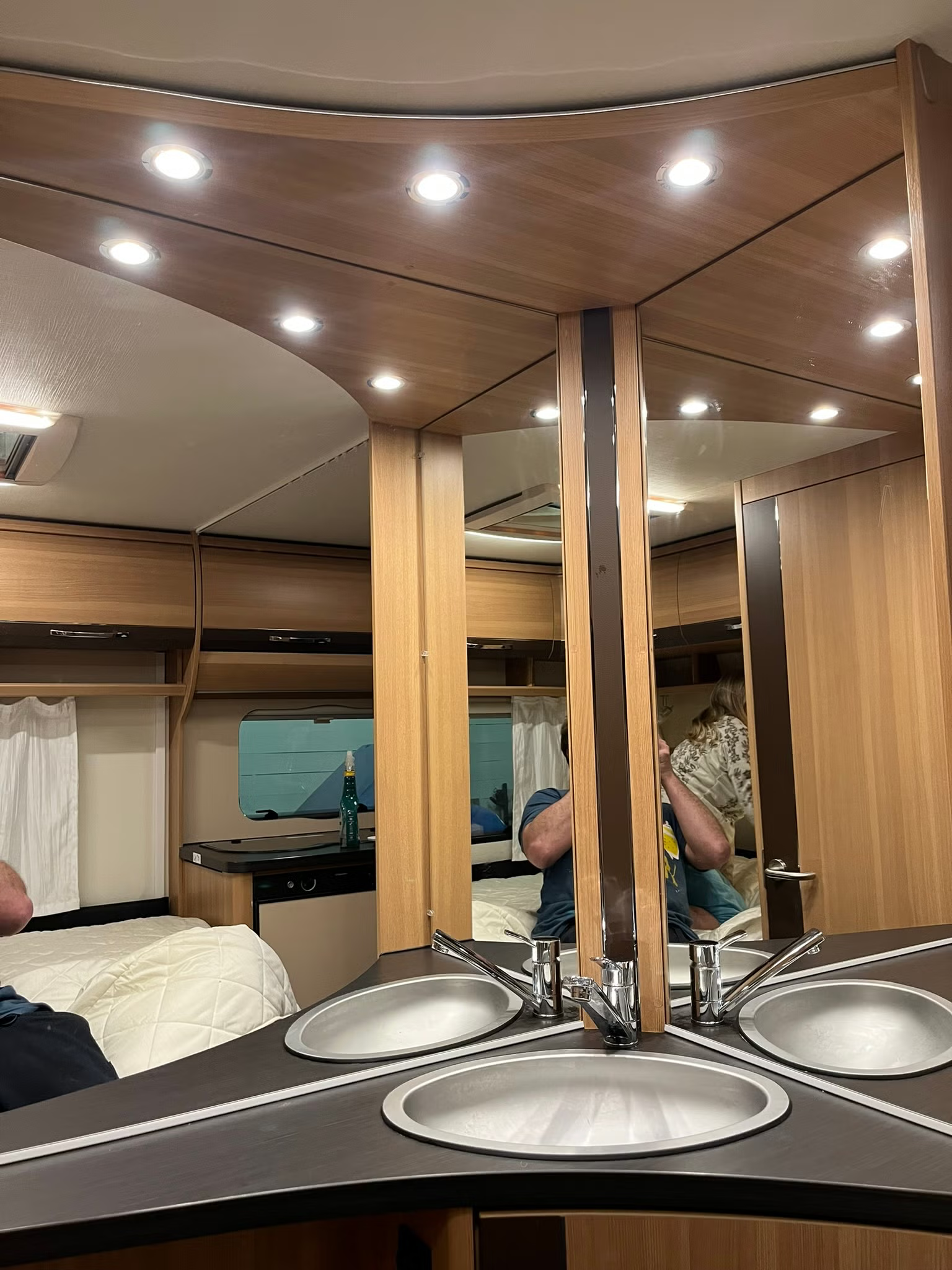 LMC Musica 440D 2019 5