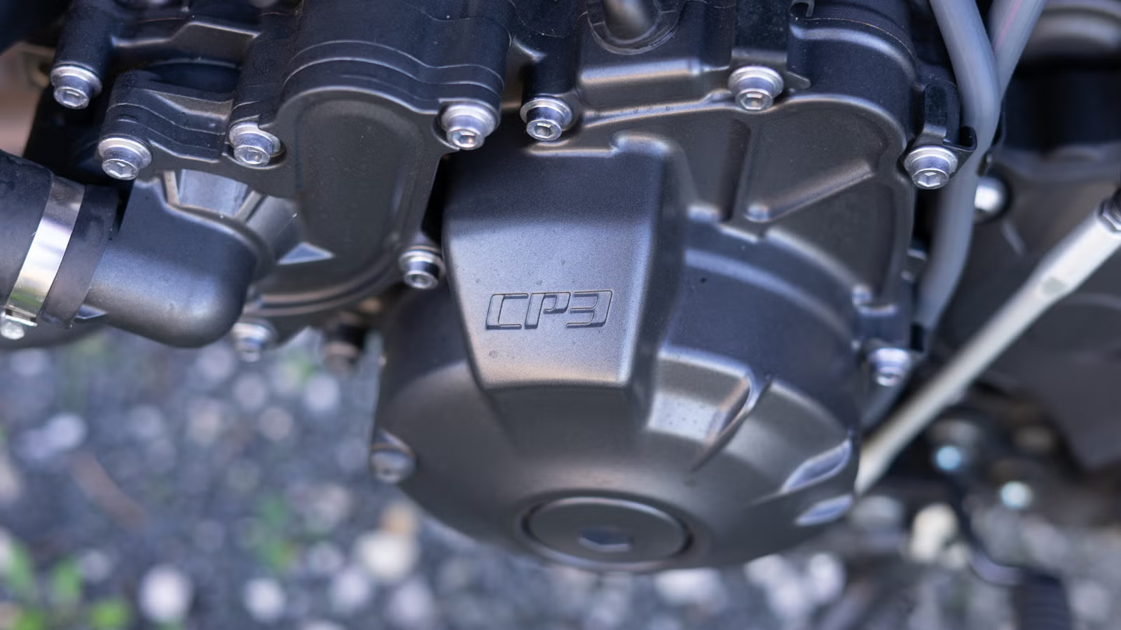 Yamaha Tracer 9 2021 14