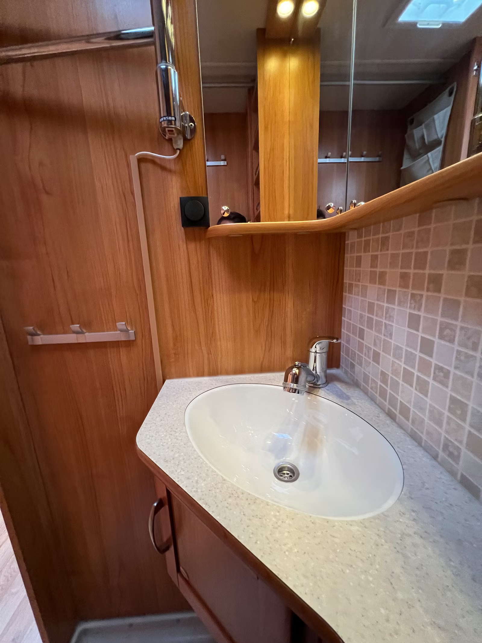 Solifer Finlandia 600 LK2 2009 17