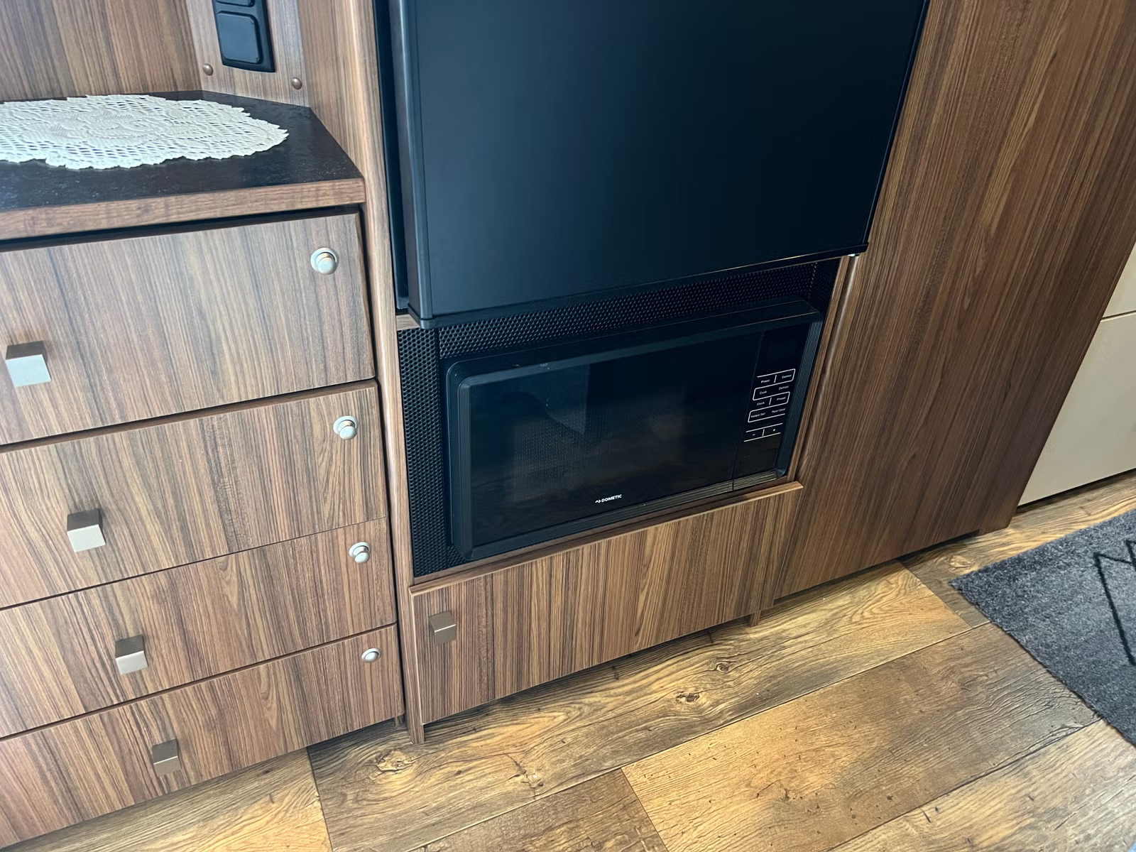 Polar Selected 620 BFWA 2022 19