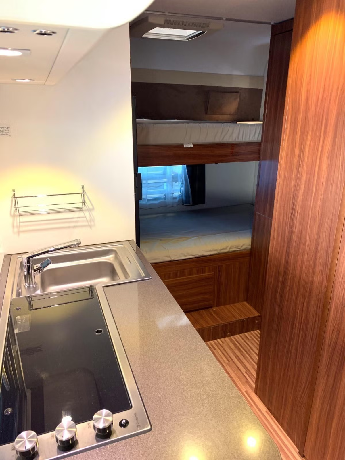 Adria Alcove 2017 15