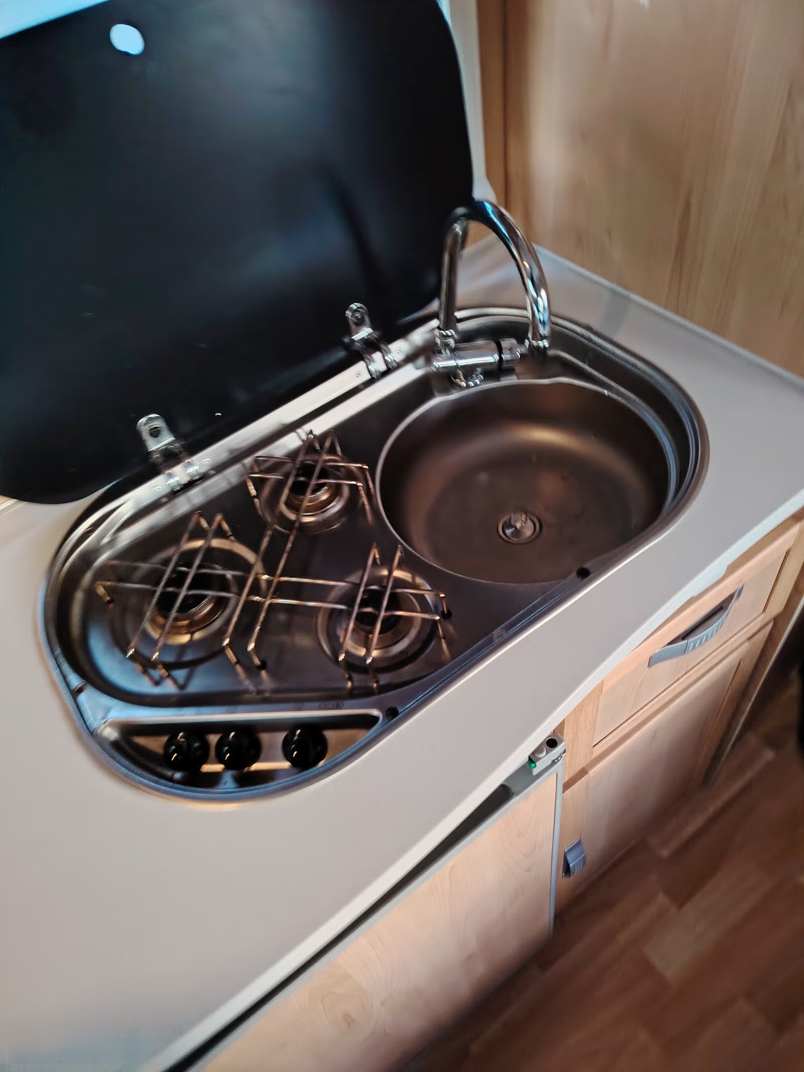 Fiat Mc LOUIS LAGAN P700 2007 14