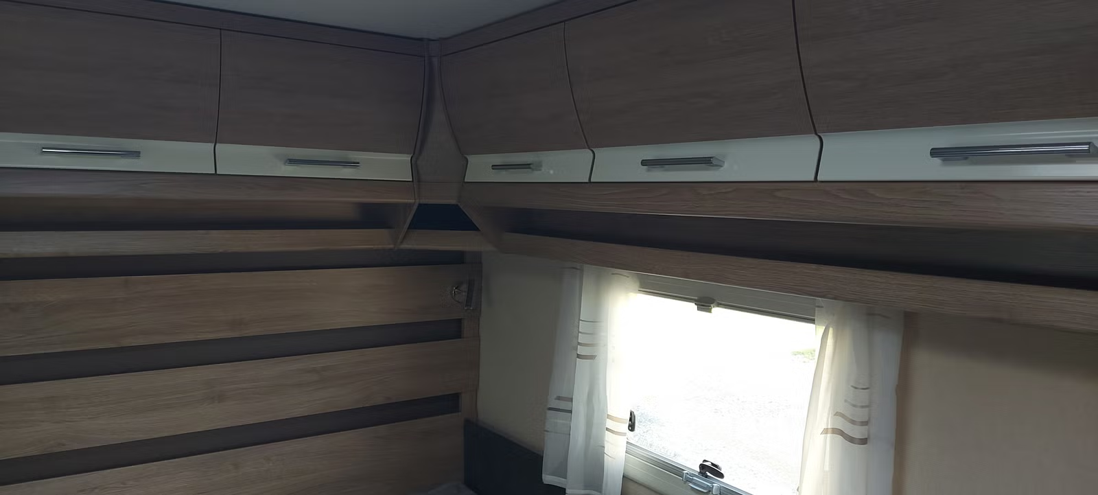 Kabe 560 GLE 2020 19