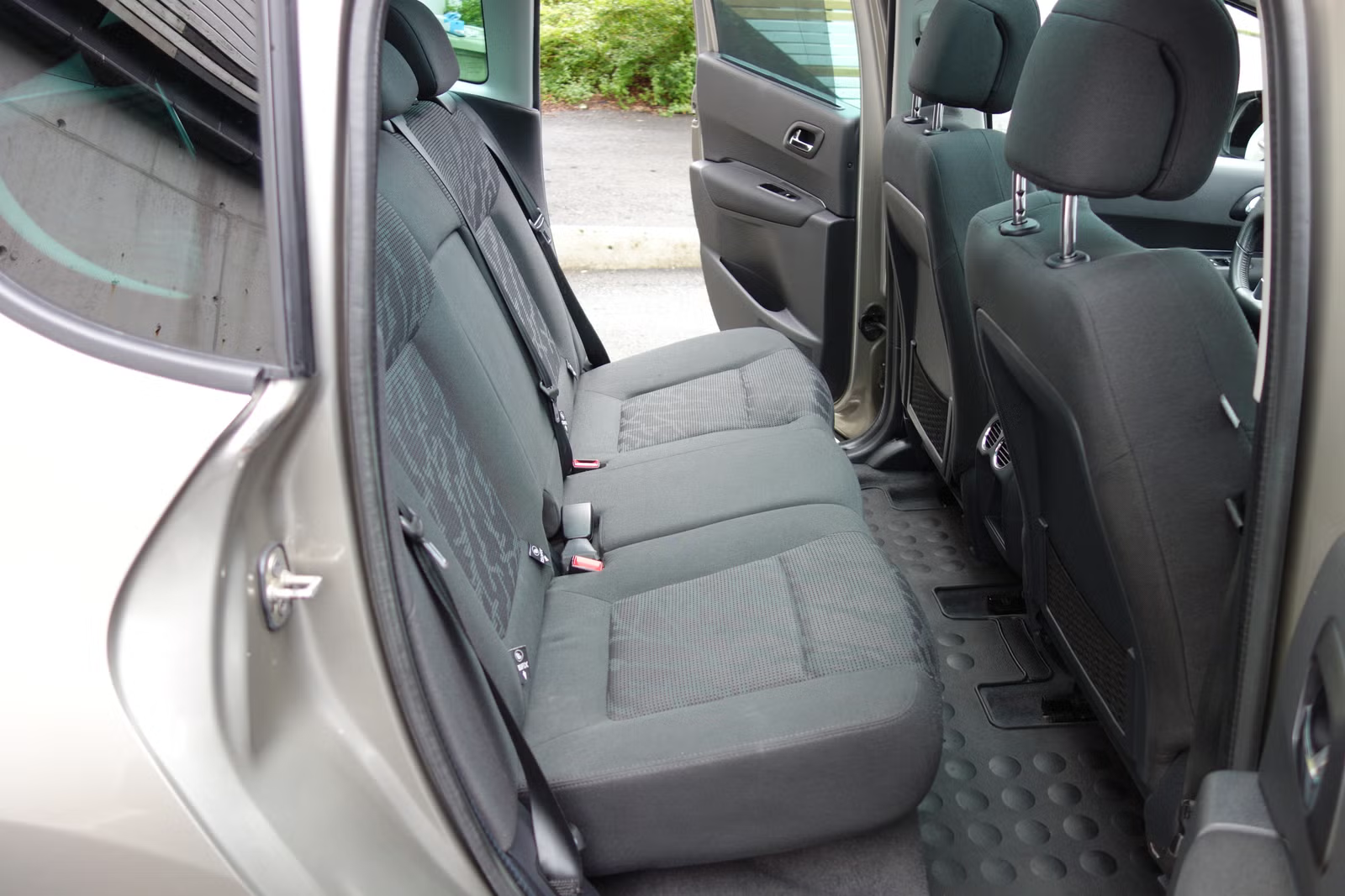 Peugeot 3008 2012 24