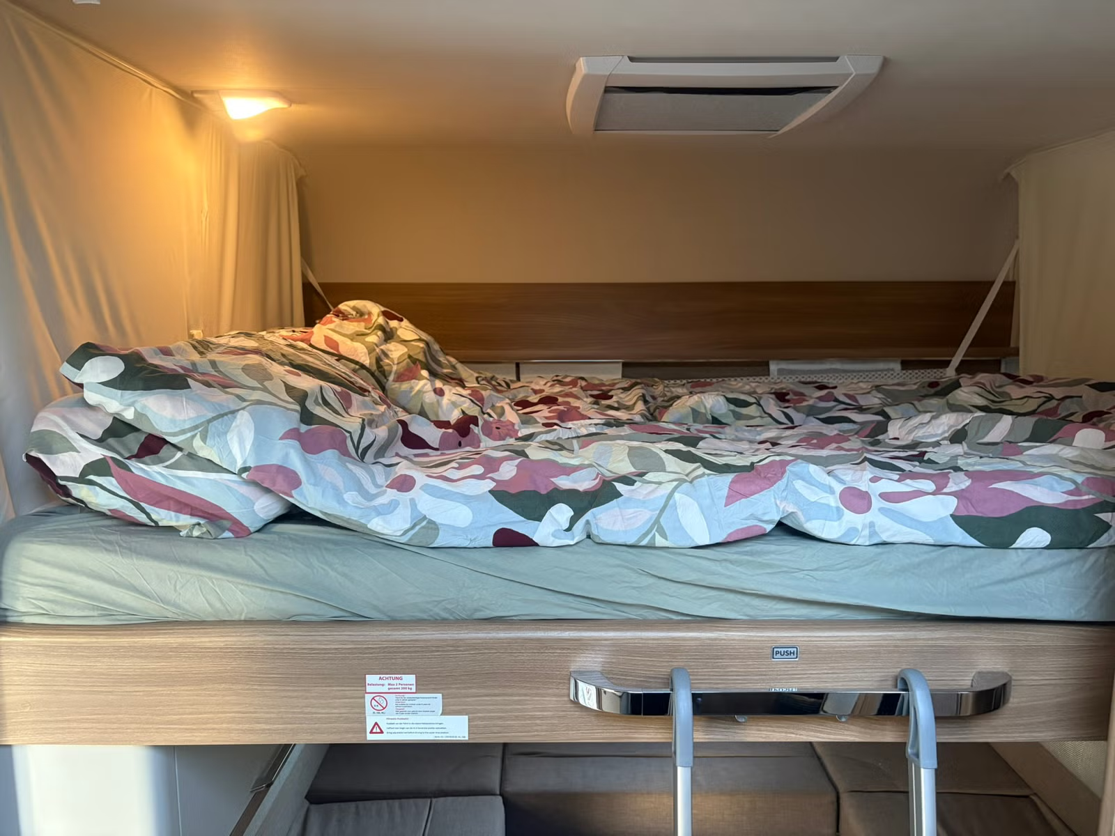 Burstner 510 tk 2022 21