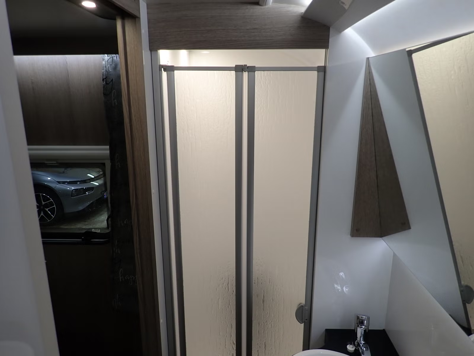 Hobby 720 WQC Prestige 2022 20