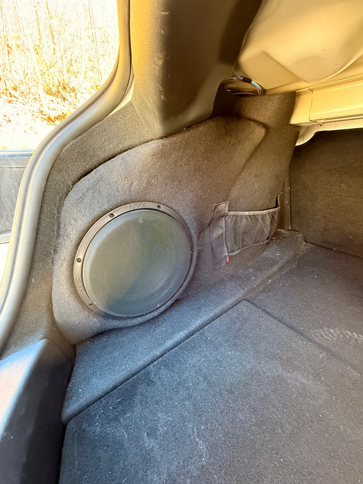 Tesla Model 3 2022 13