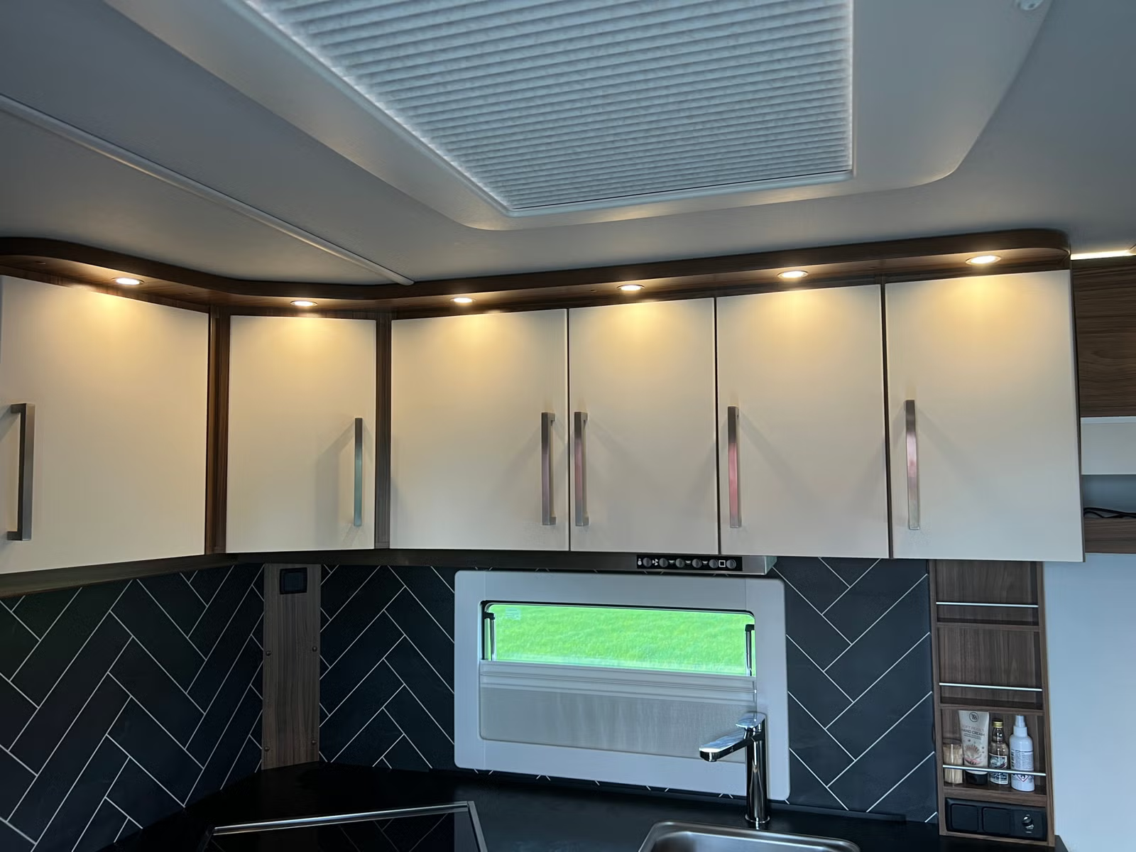 Polar Selected 620 BFWA 2022 17