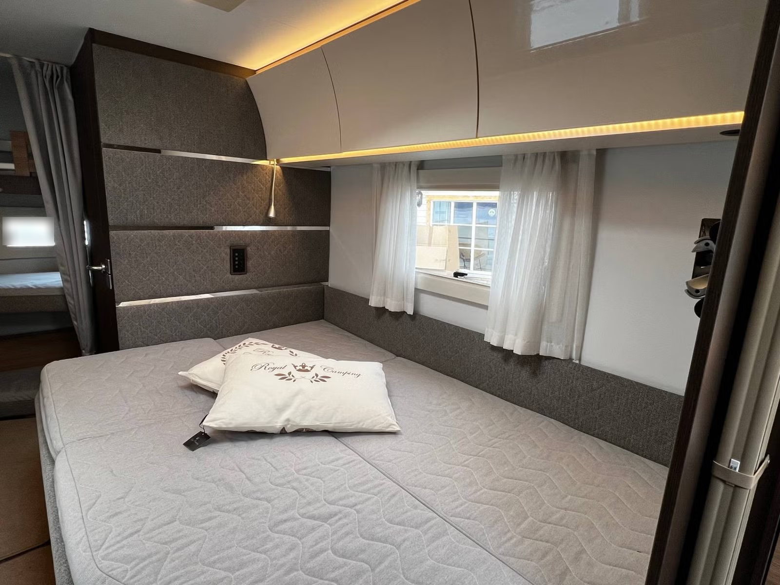 Adria Alpina 663 2018 9