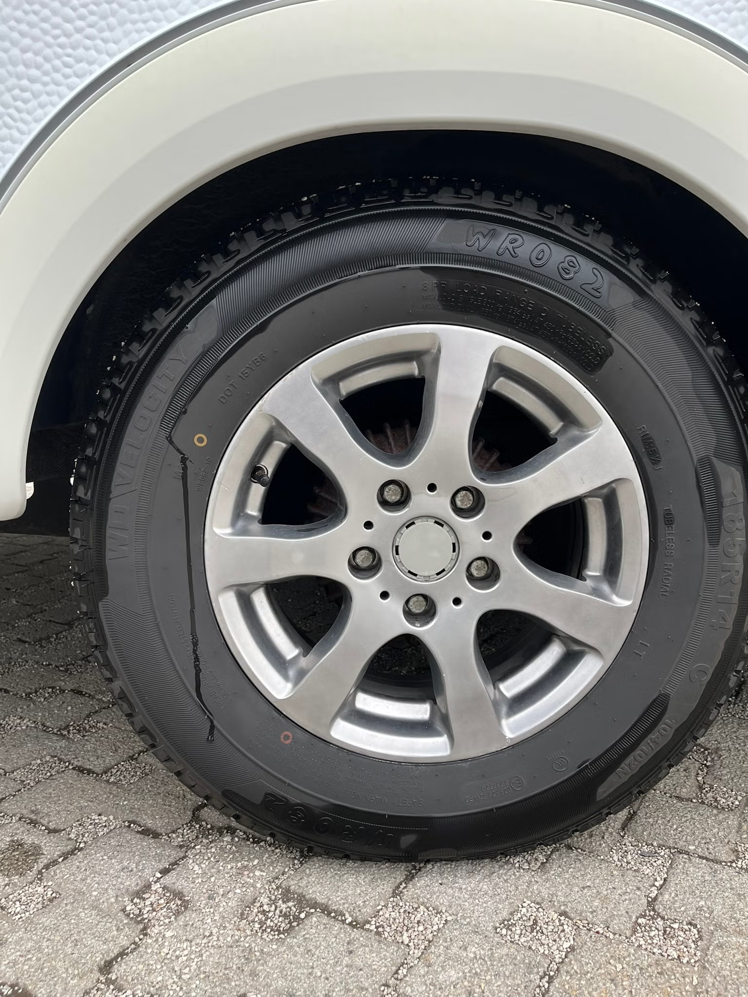 LMC Musica 440D 2019 20