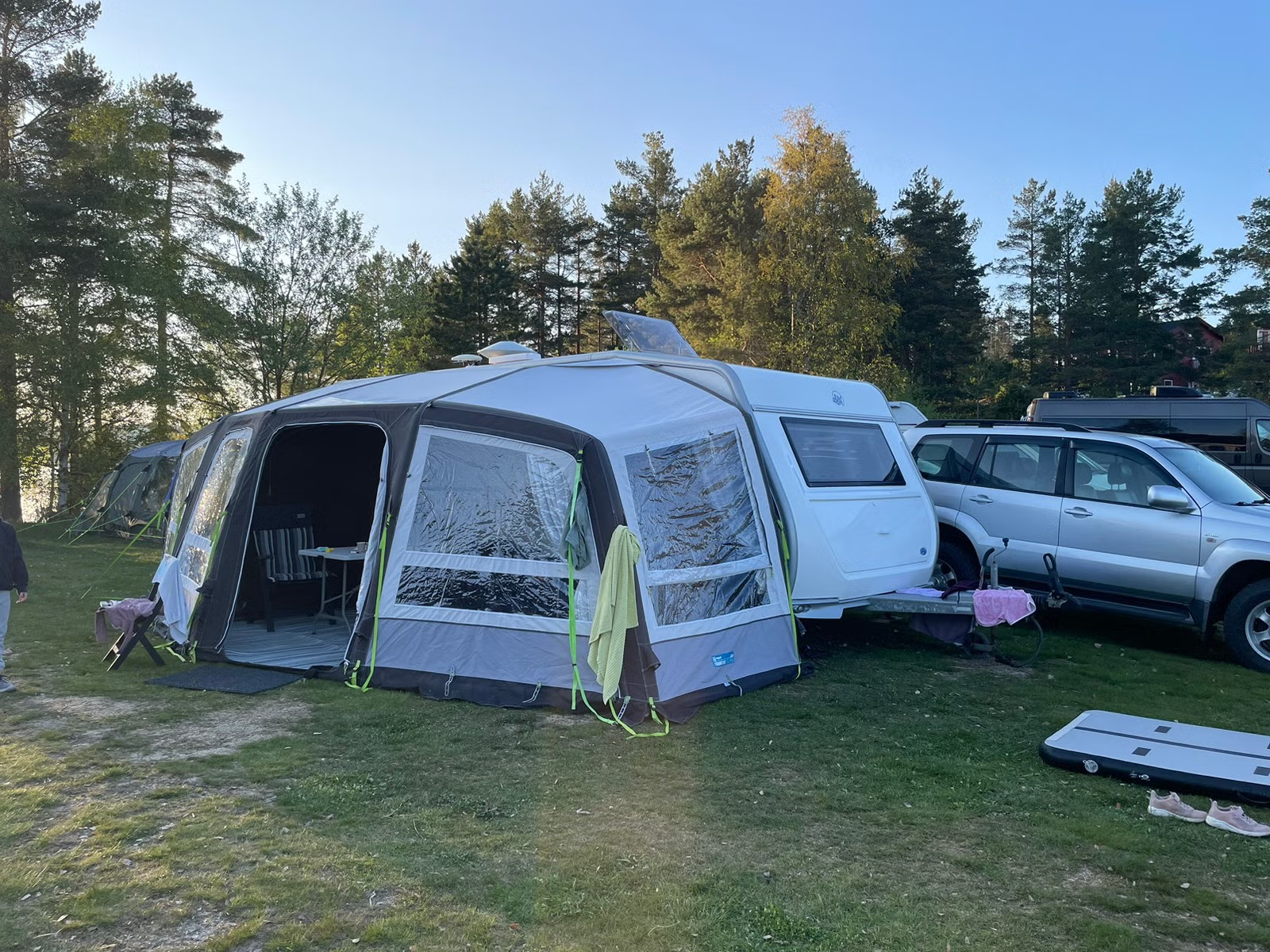 Polar 700 SVIT 2015 44