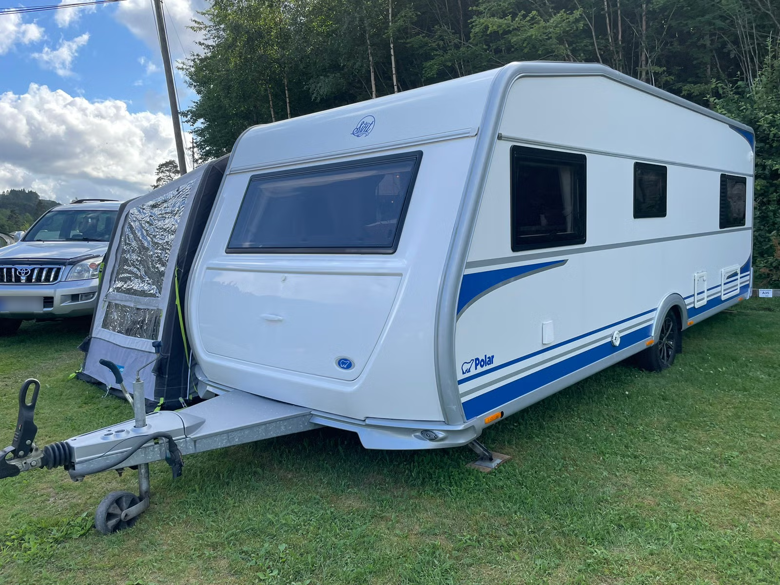 Polar 700 SVIT 2015 1