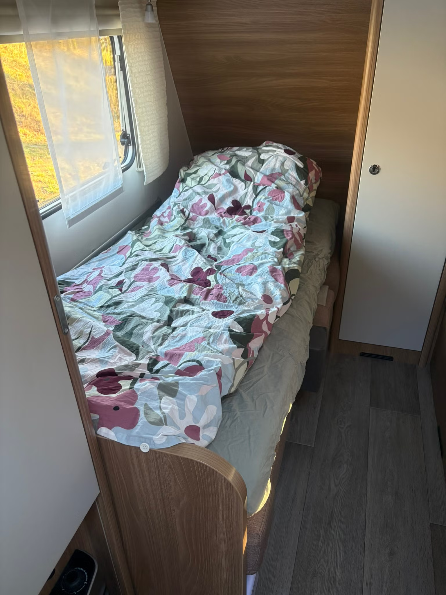 Burstner 510 tk 2022 18