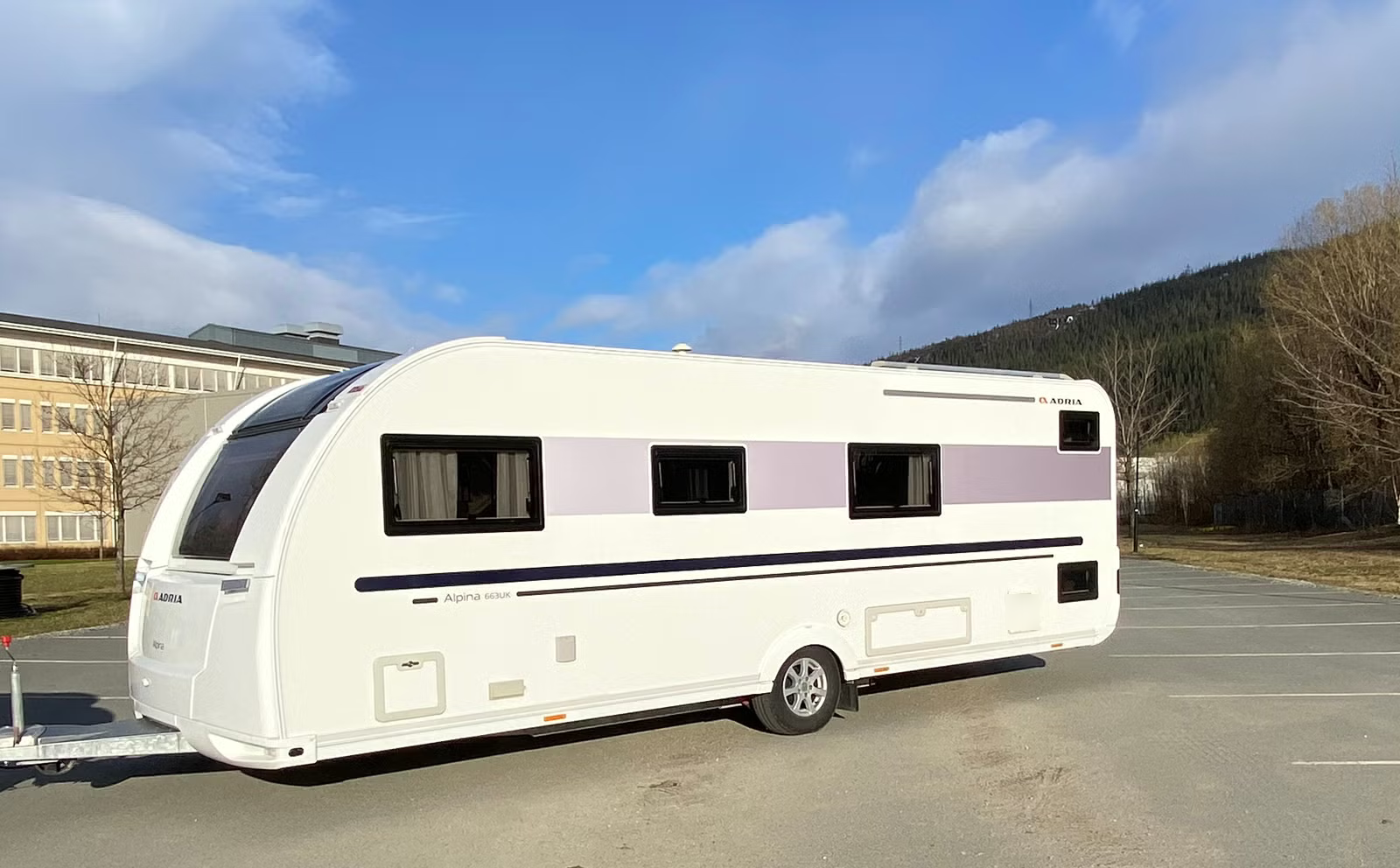 Adria Alpina 663UK 2017 5
