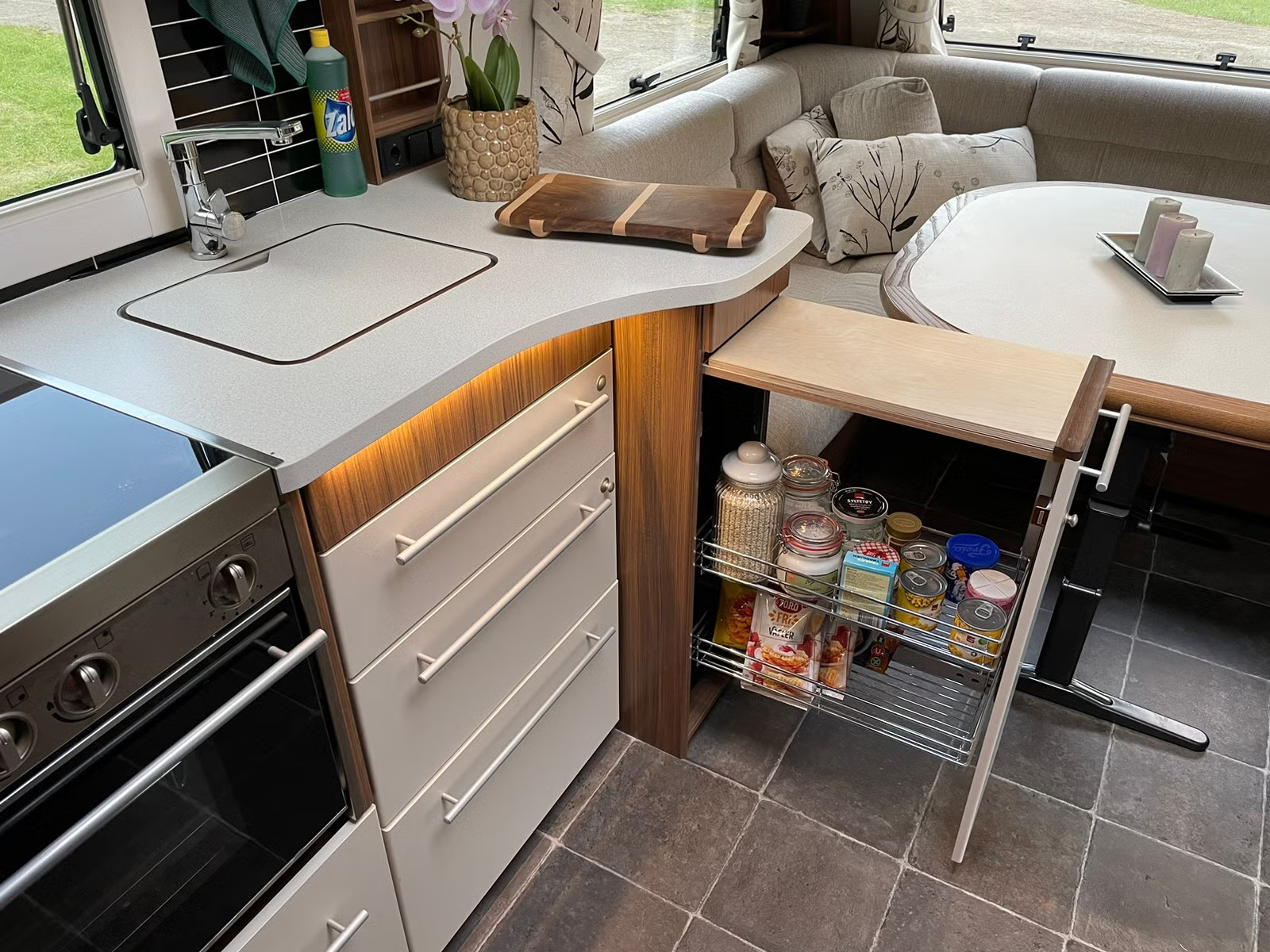 Polar 700 SVIT 2015 33