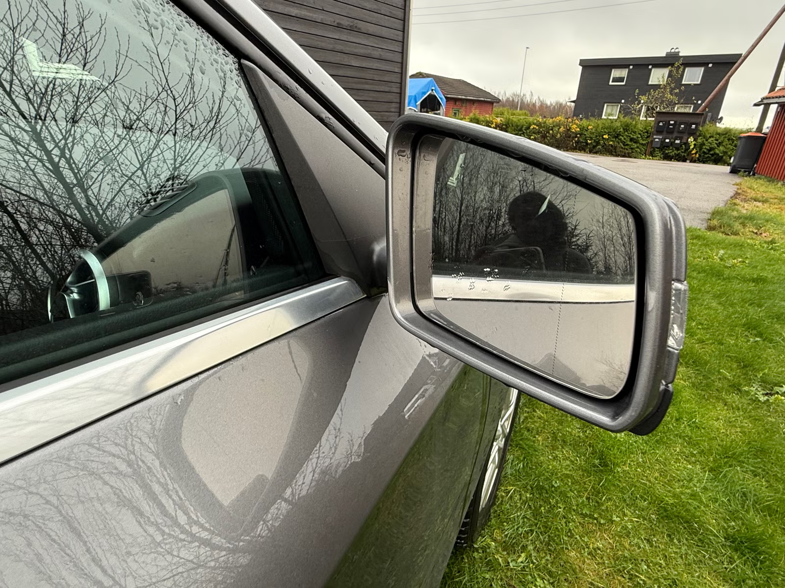 Mercedes-Benz A160 2016 24