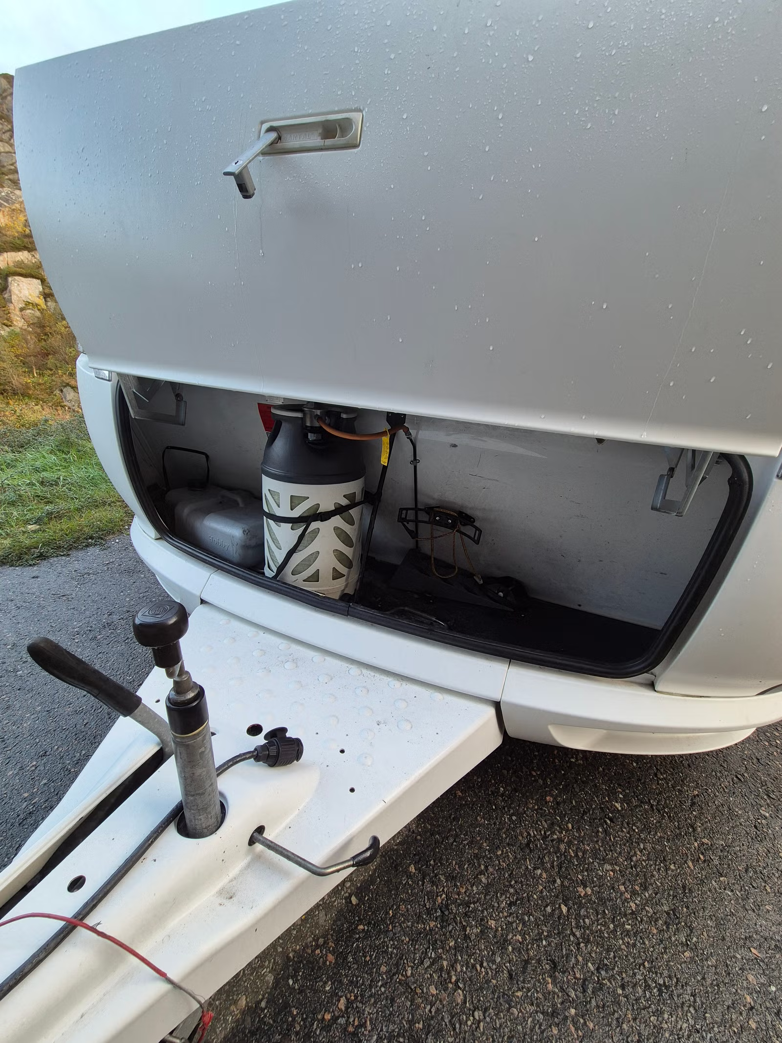 Hobby 560 CFe 2016 12