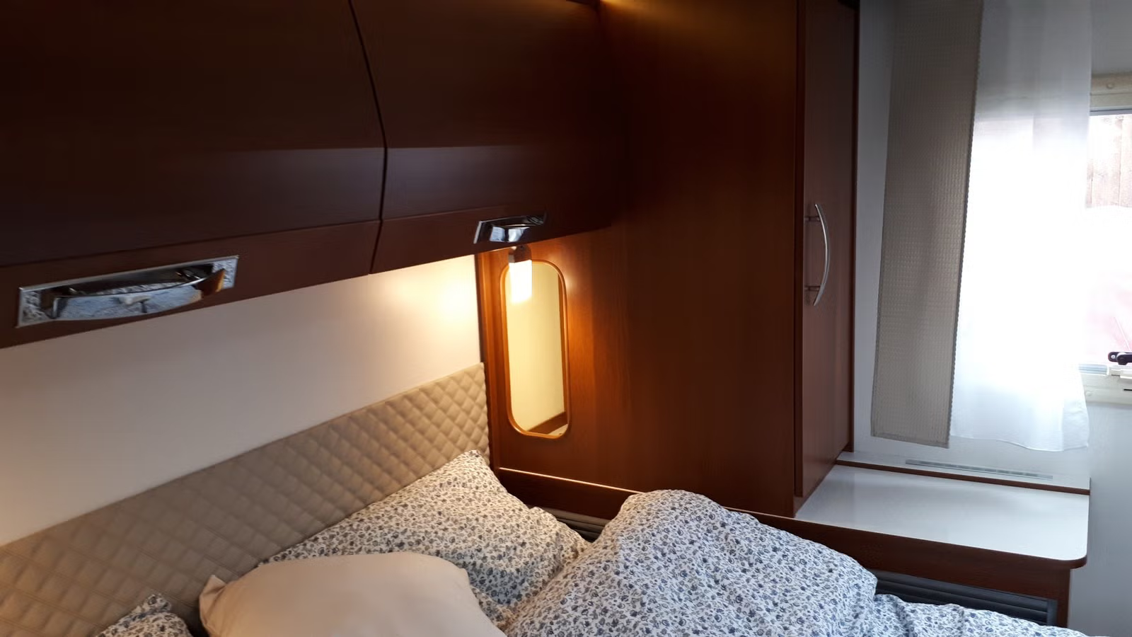 Rapido 8090DF 2017 19