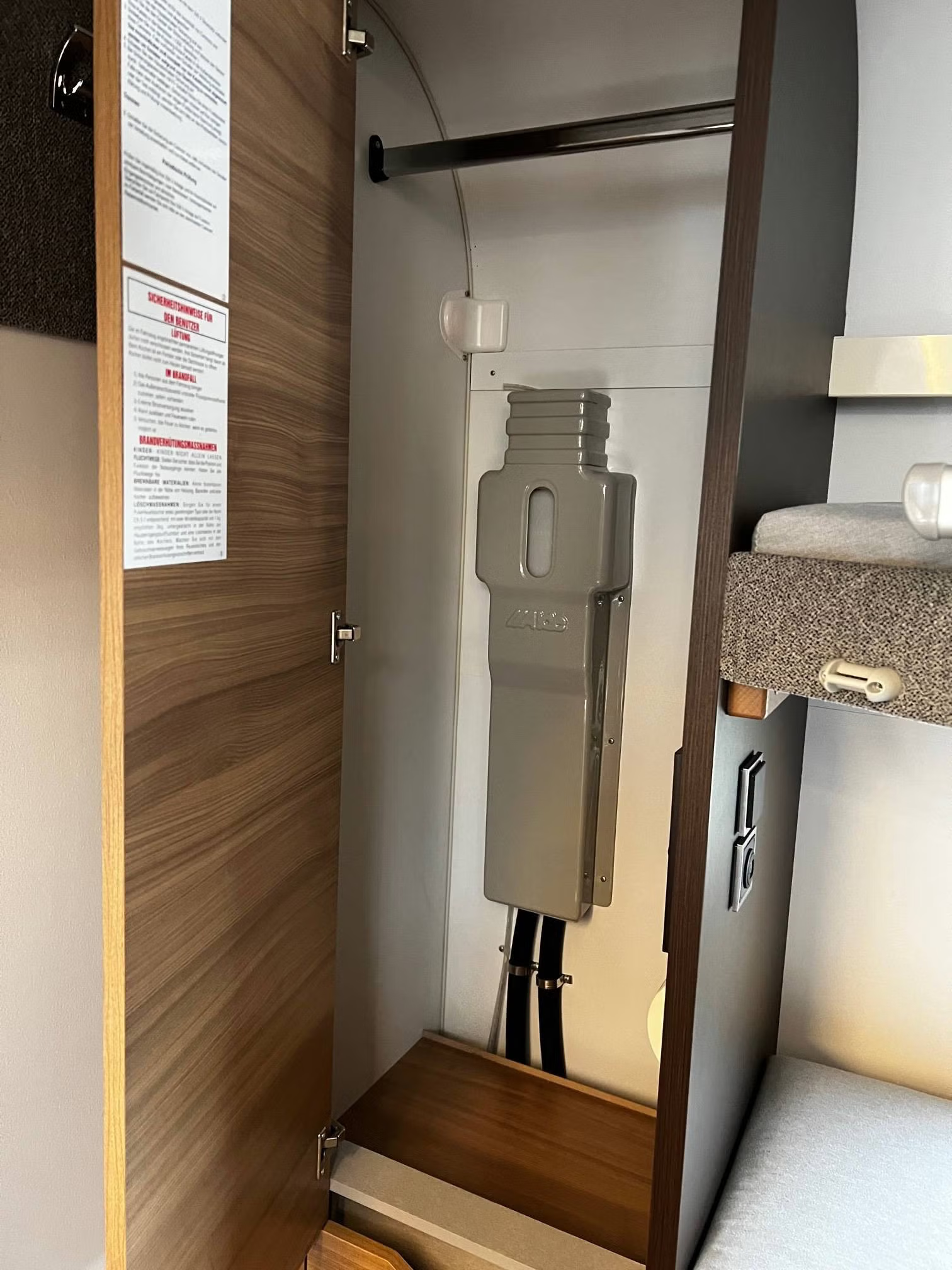 Adria Alpina 663 2018 22