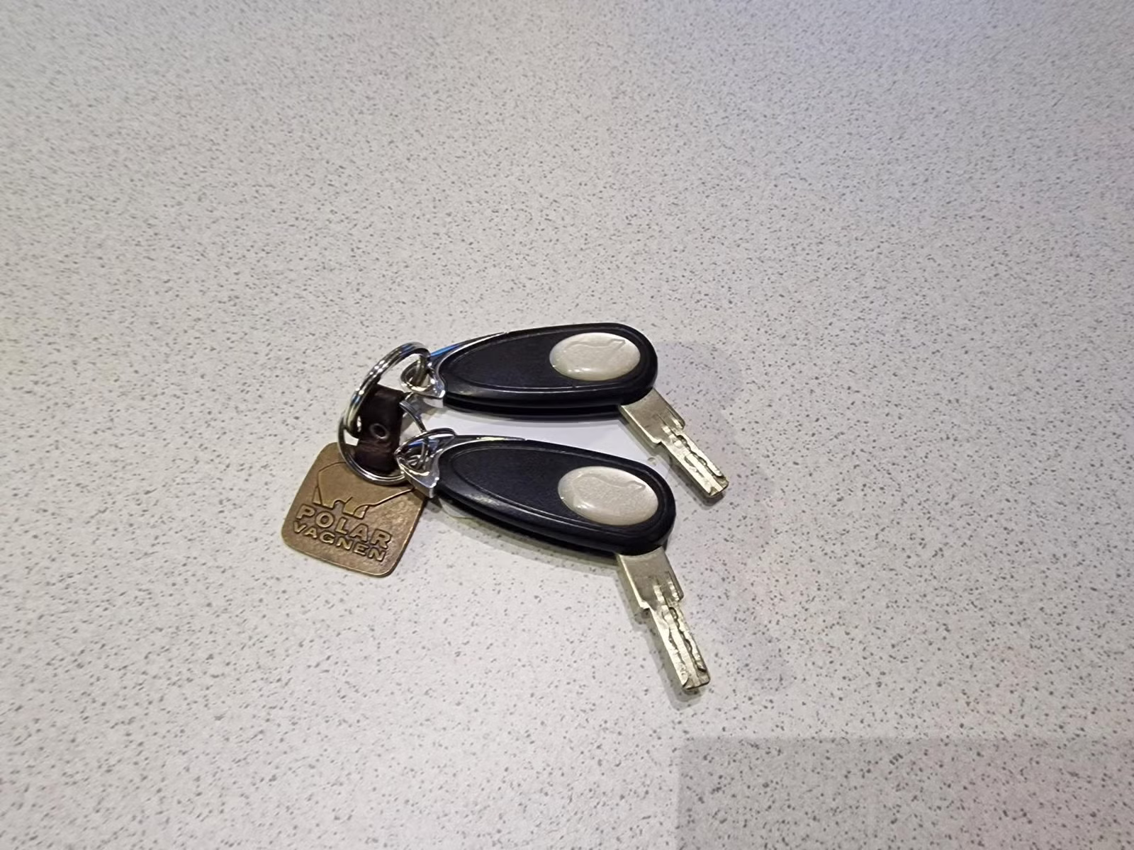 Polar 700 SVIT 2015 48