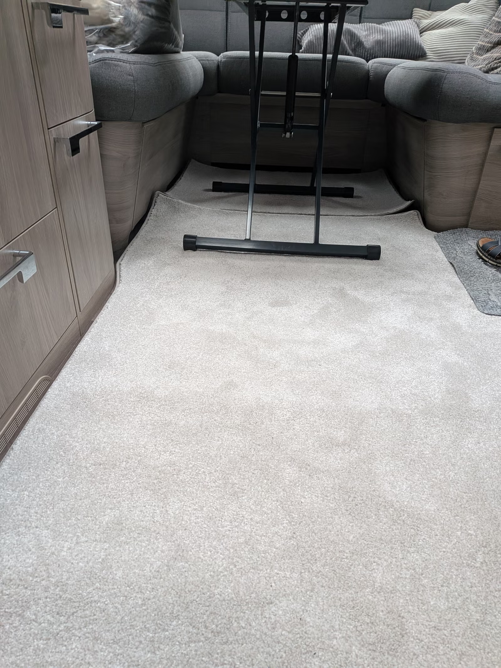 Kabe Emerald 520 XL 2023 5