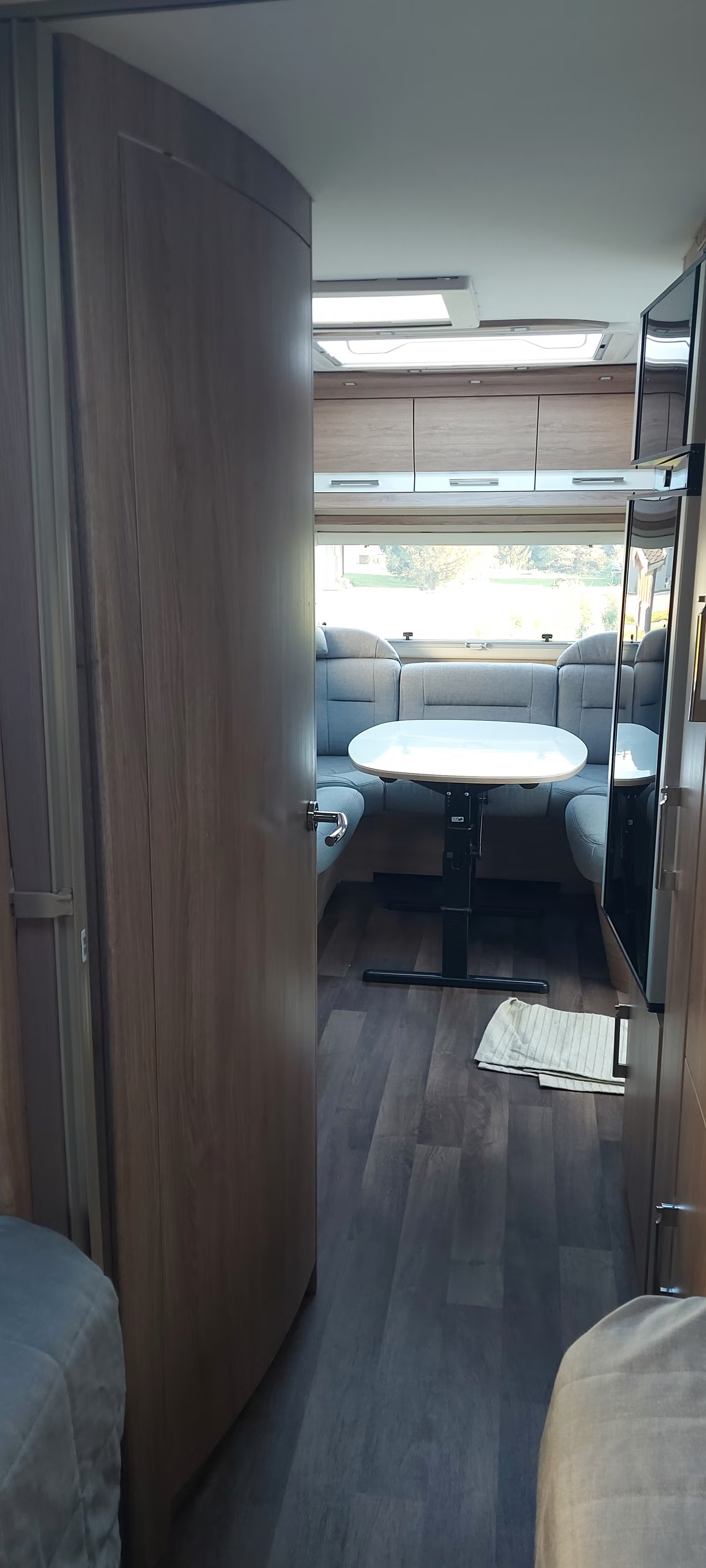 Kabe 560 GLE 2020 23