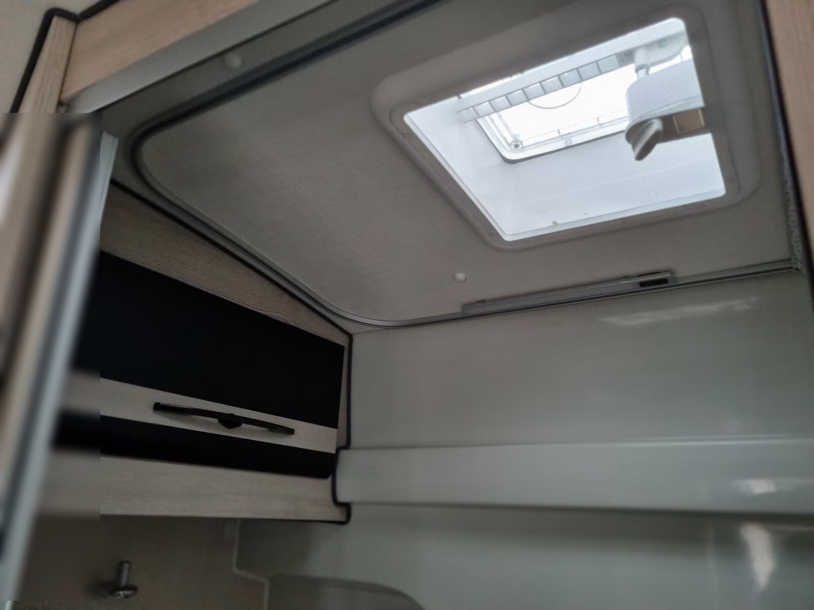 Ford Dexter 560 2019 13