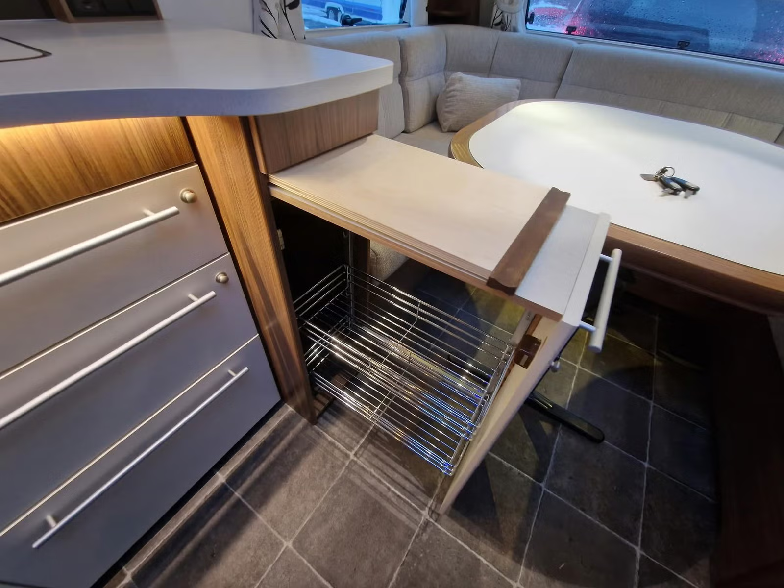 Polar 700 SVIT 2015 22