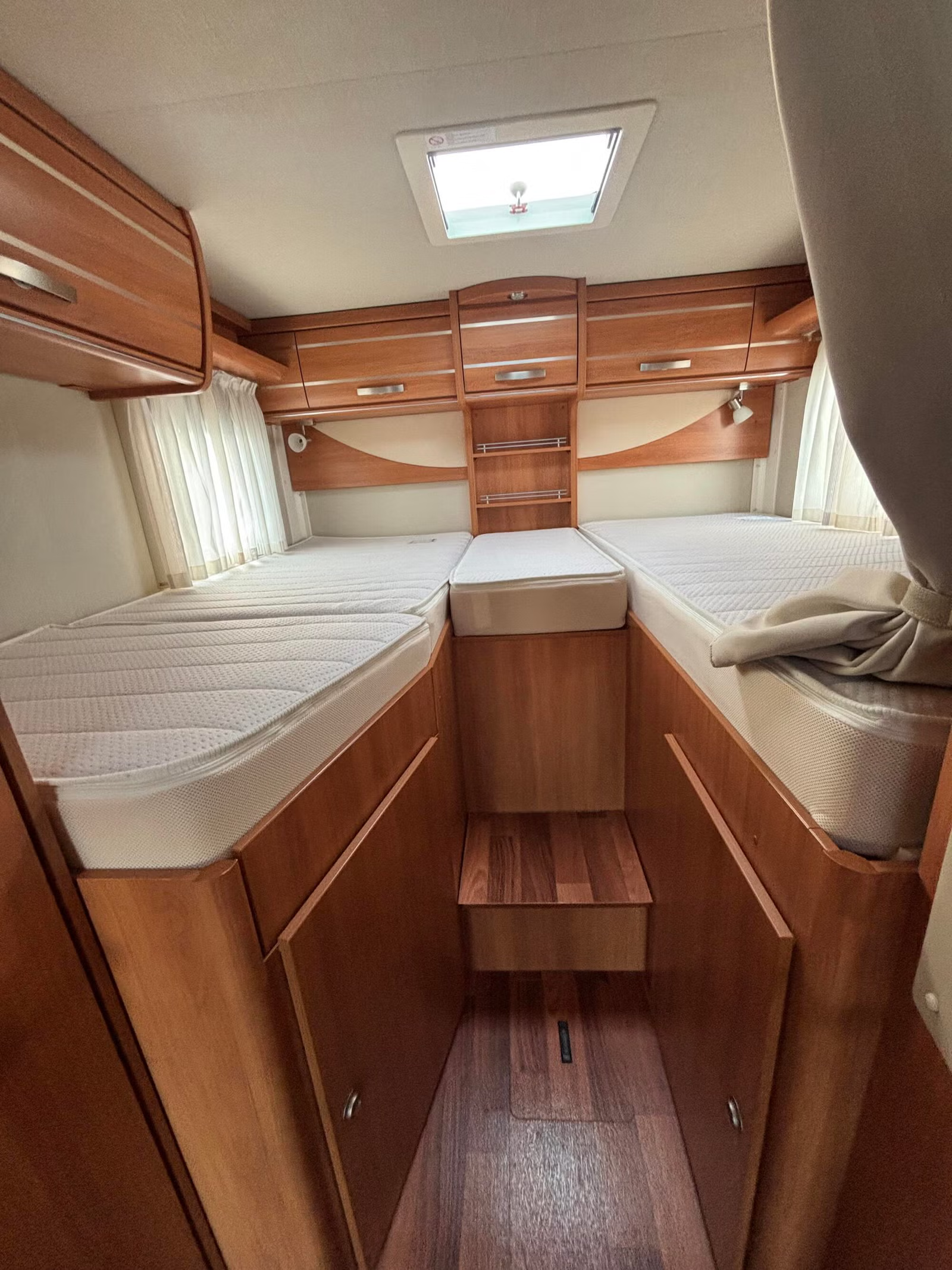 Hymer Exsis 588 2014 11