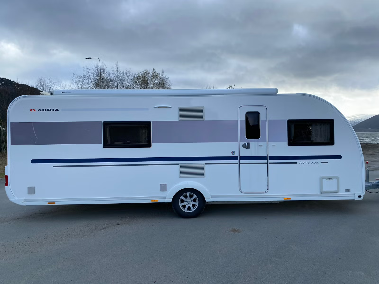 Adria Alpina 663UK 2017 1