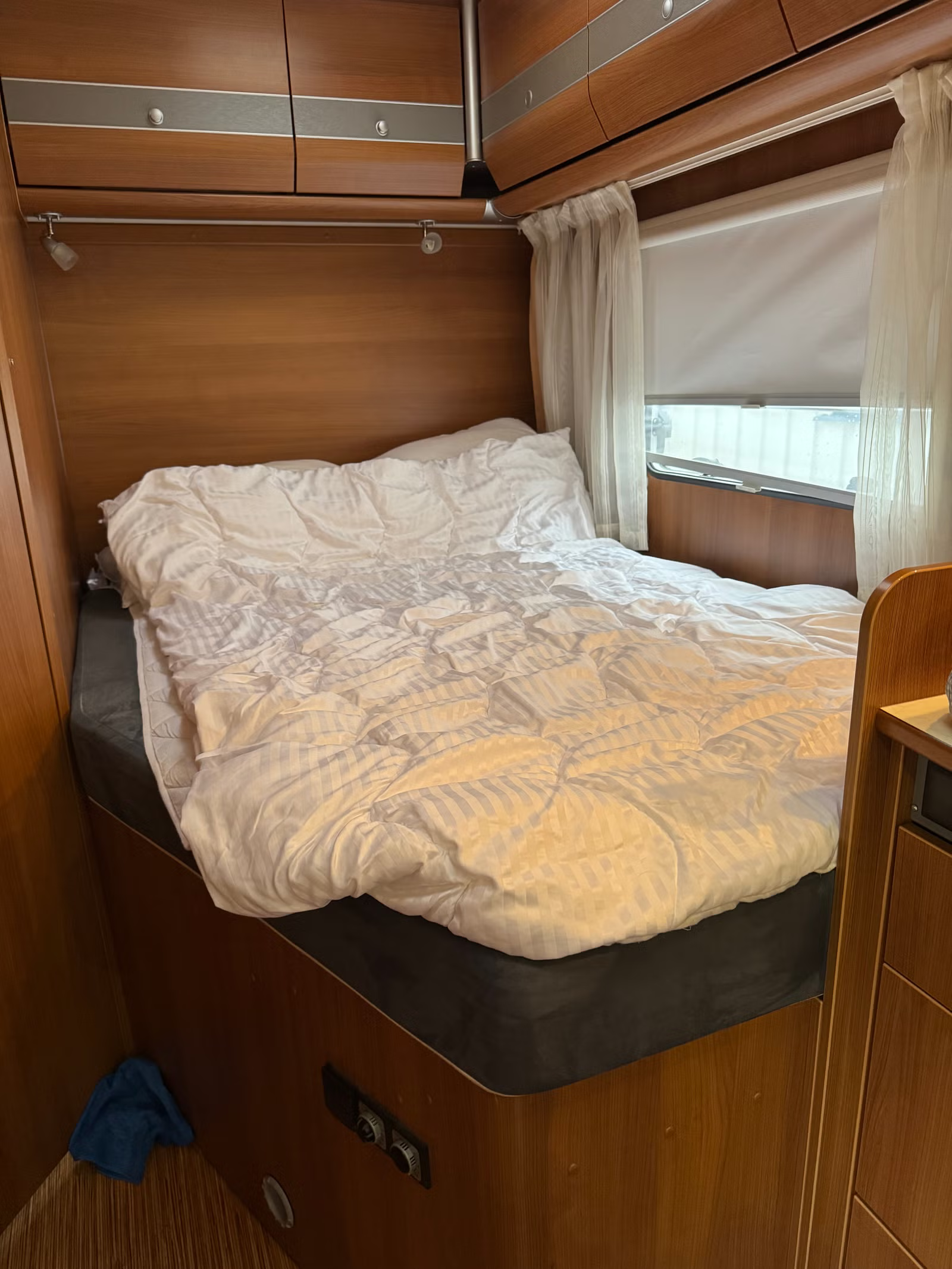 Fiat Solifer Action T693 2011 13