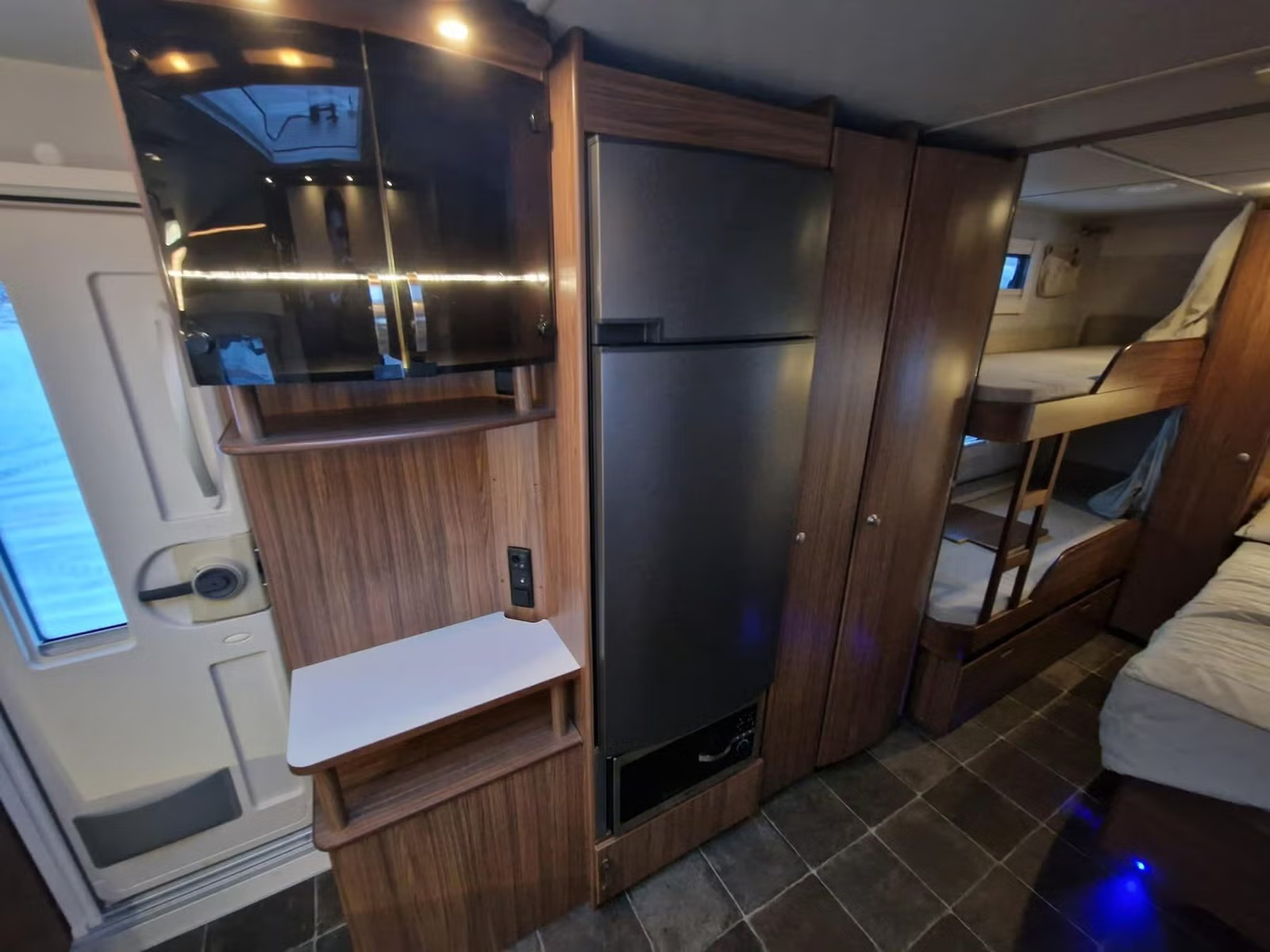 Polar 700 SVIT 2015 25