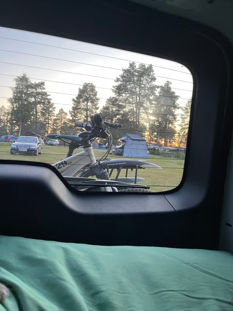 Peugeot Expert 4x4 Mester 2018 27