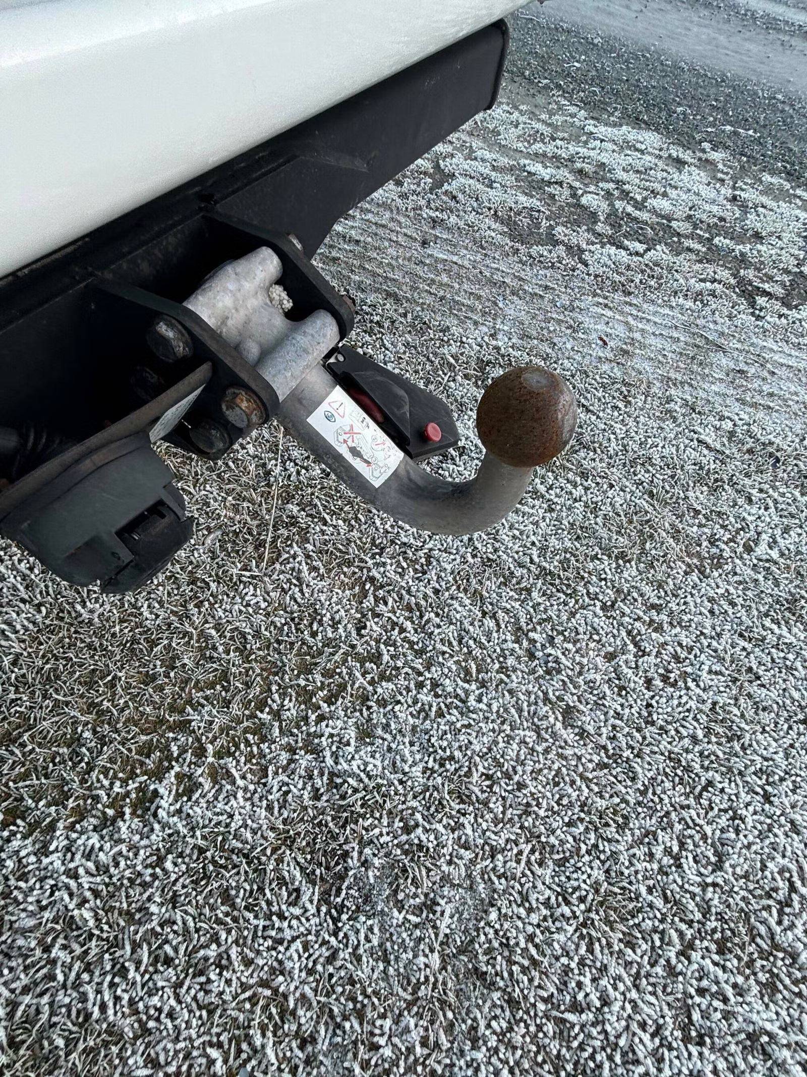 Hymer Exsis 588 2014 25