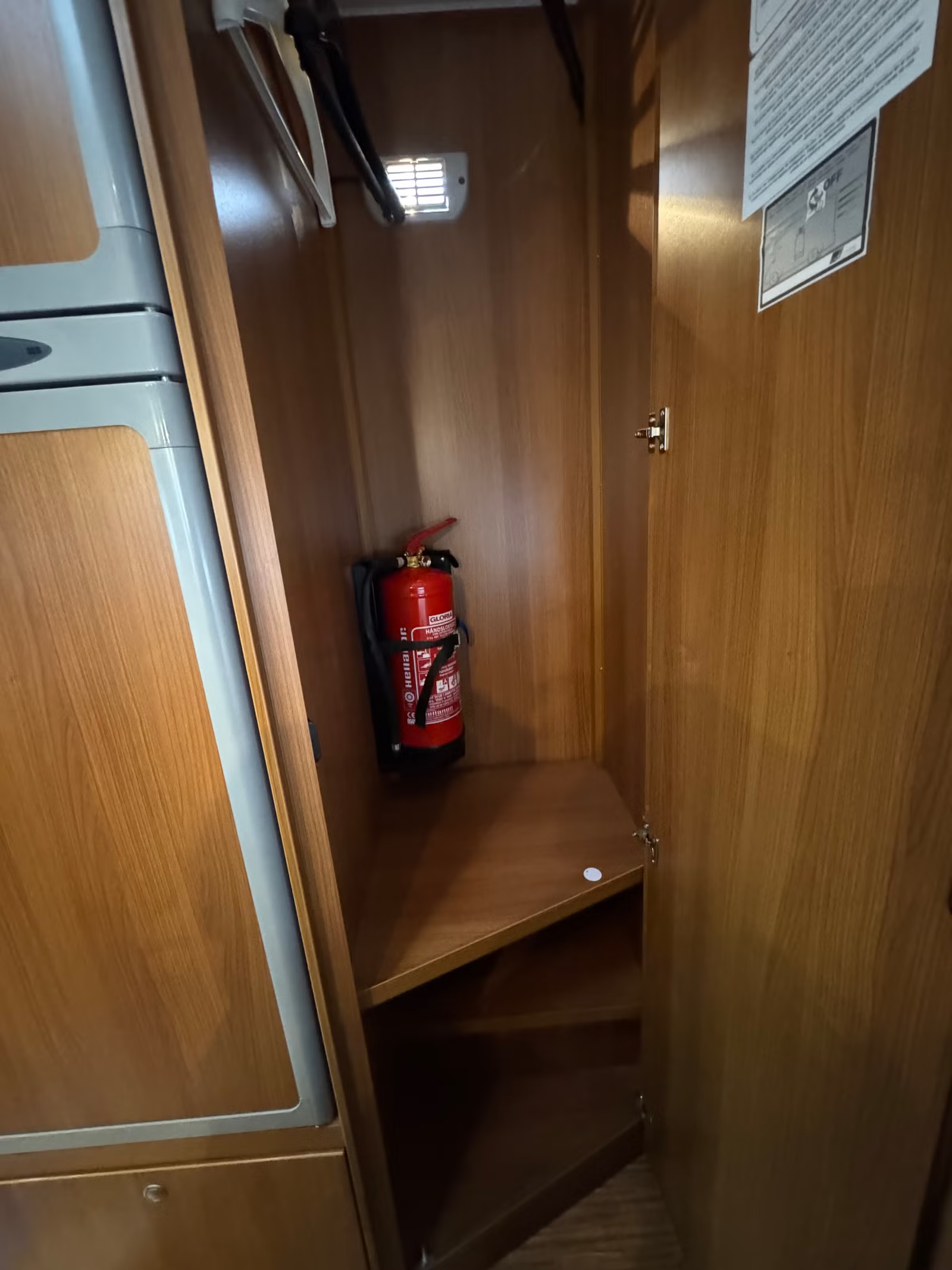 Fiat Solifer Action T693 2011 12