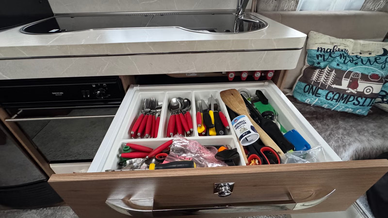 Hobby 540 WLU 2021 46