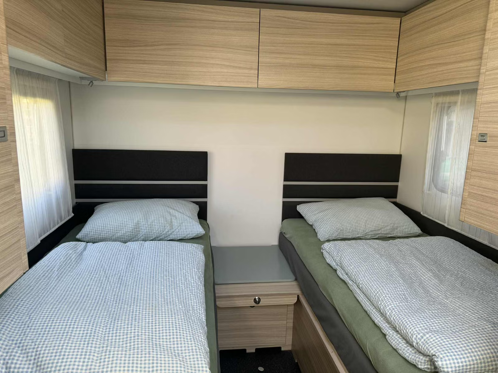 Adria Altea 502 UL 2022 13