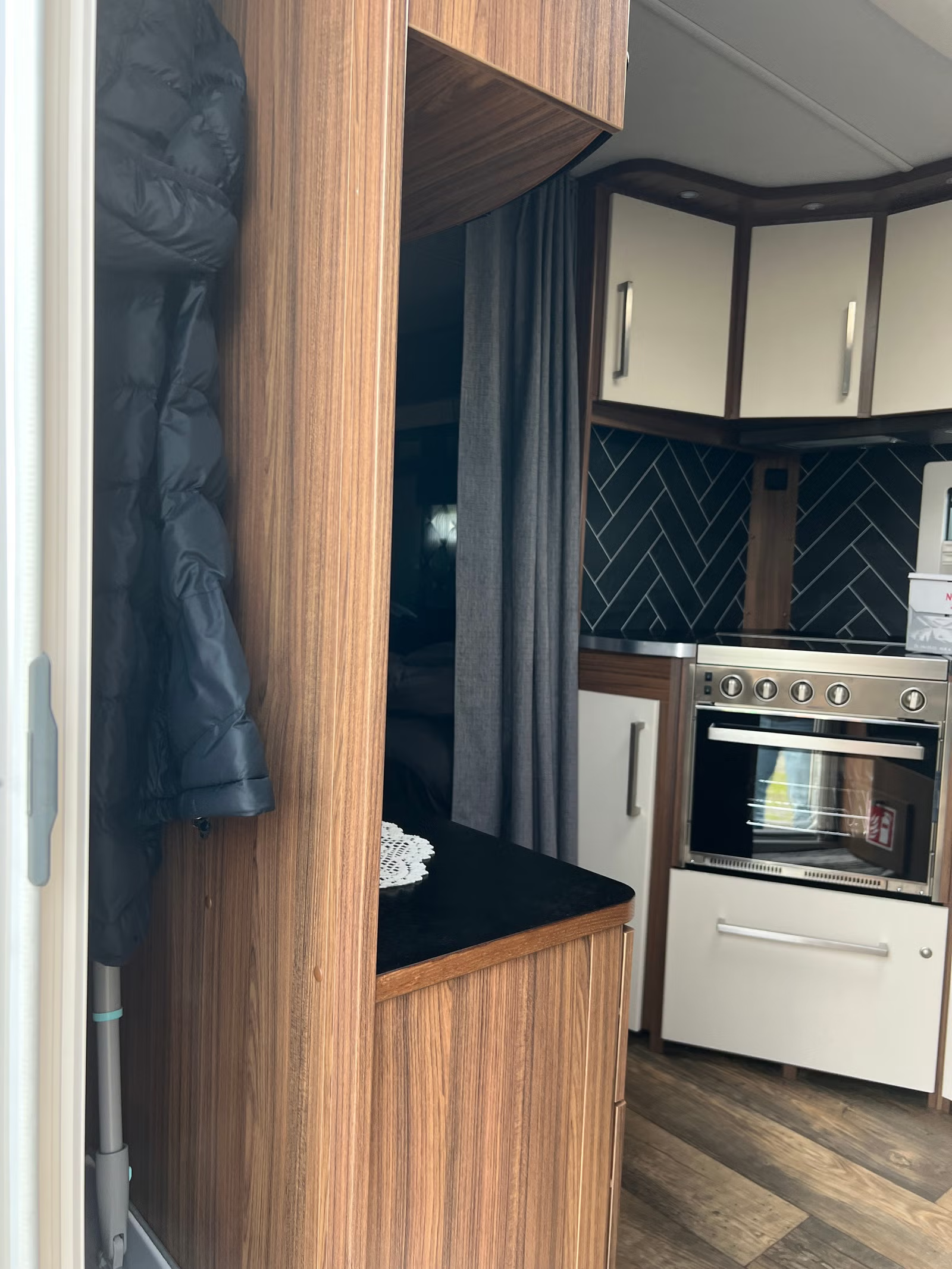 Polar Selected 620 BFWA 2022 18