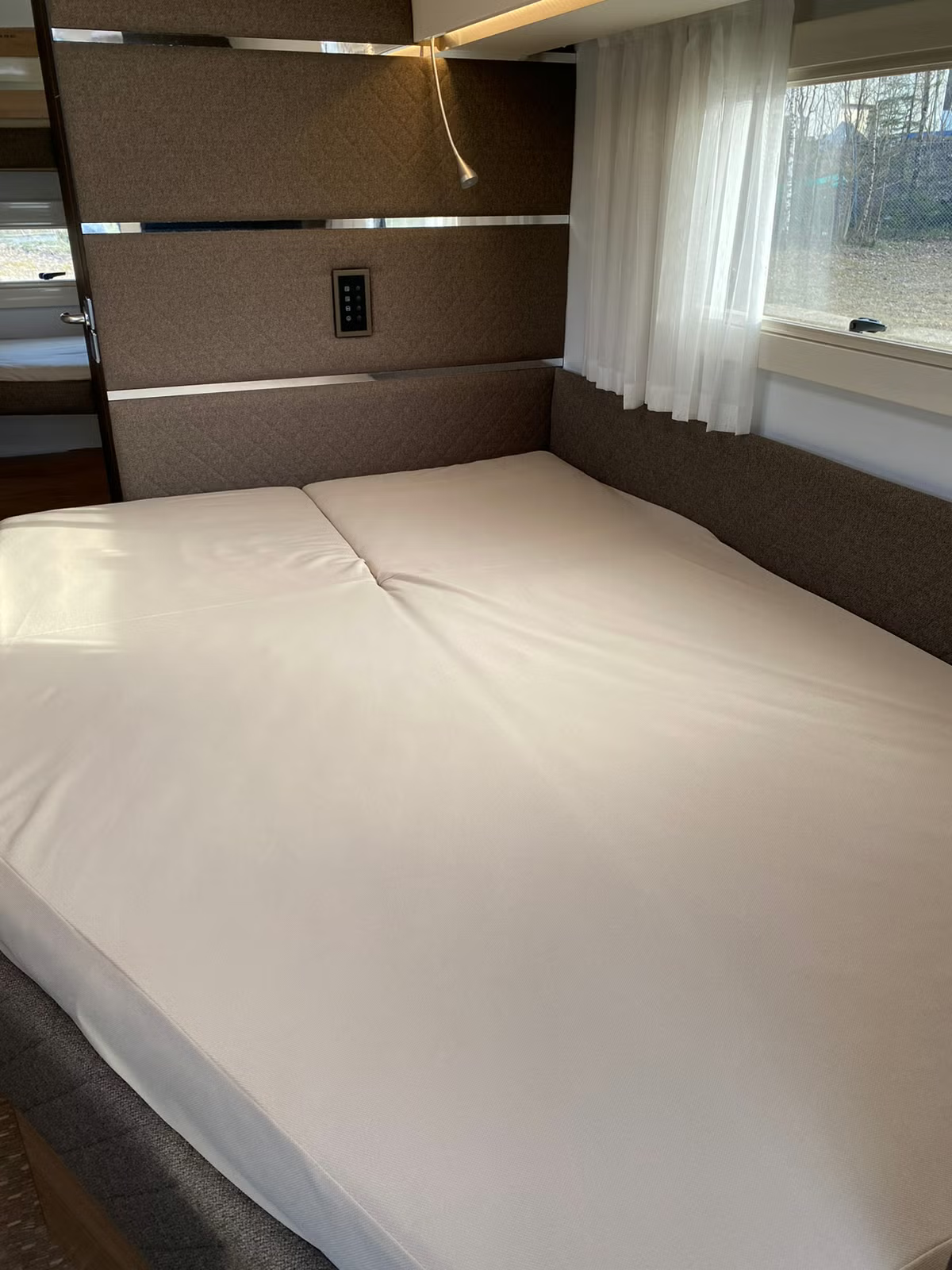 Adria Alpina 663UK 2017 11