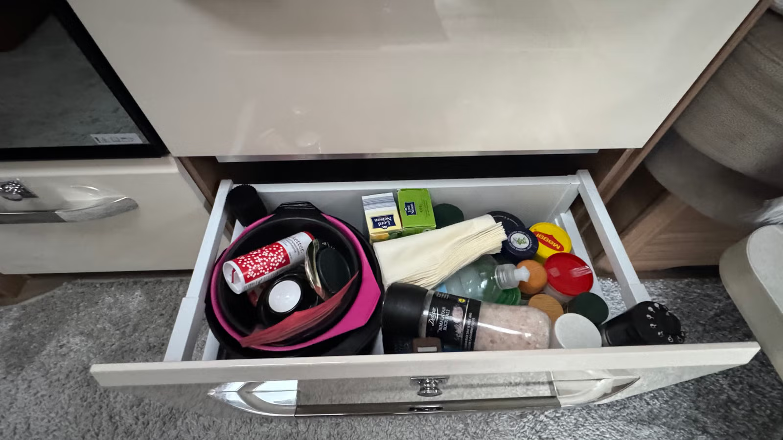 Hobby 540 WLU 2021 29