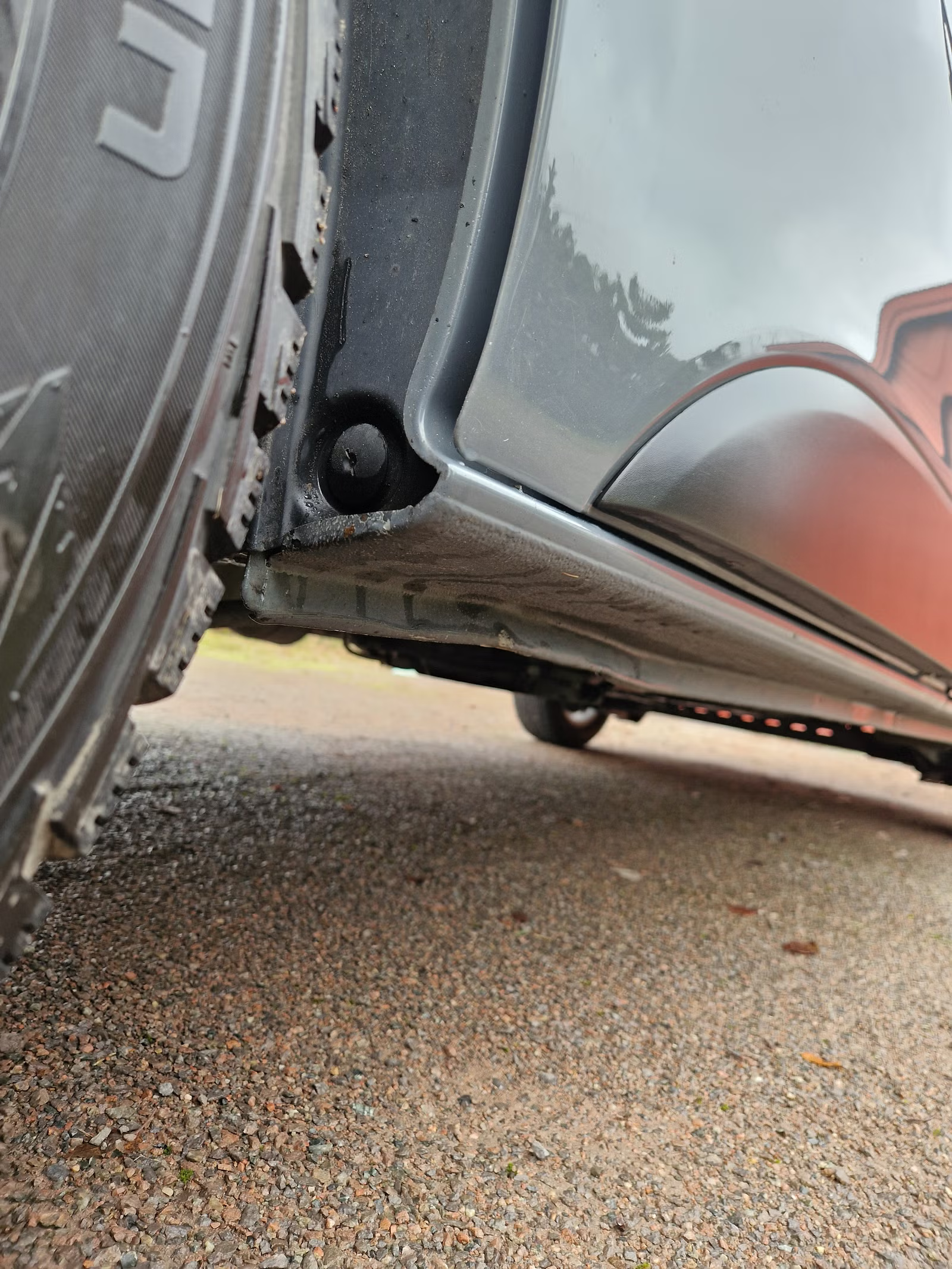 Renault Trafic 2020 22