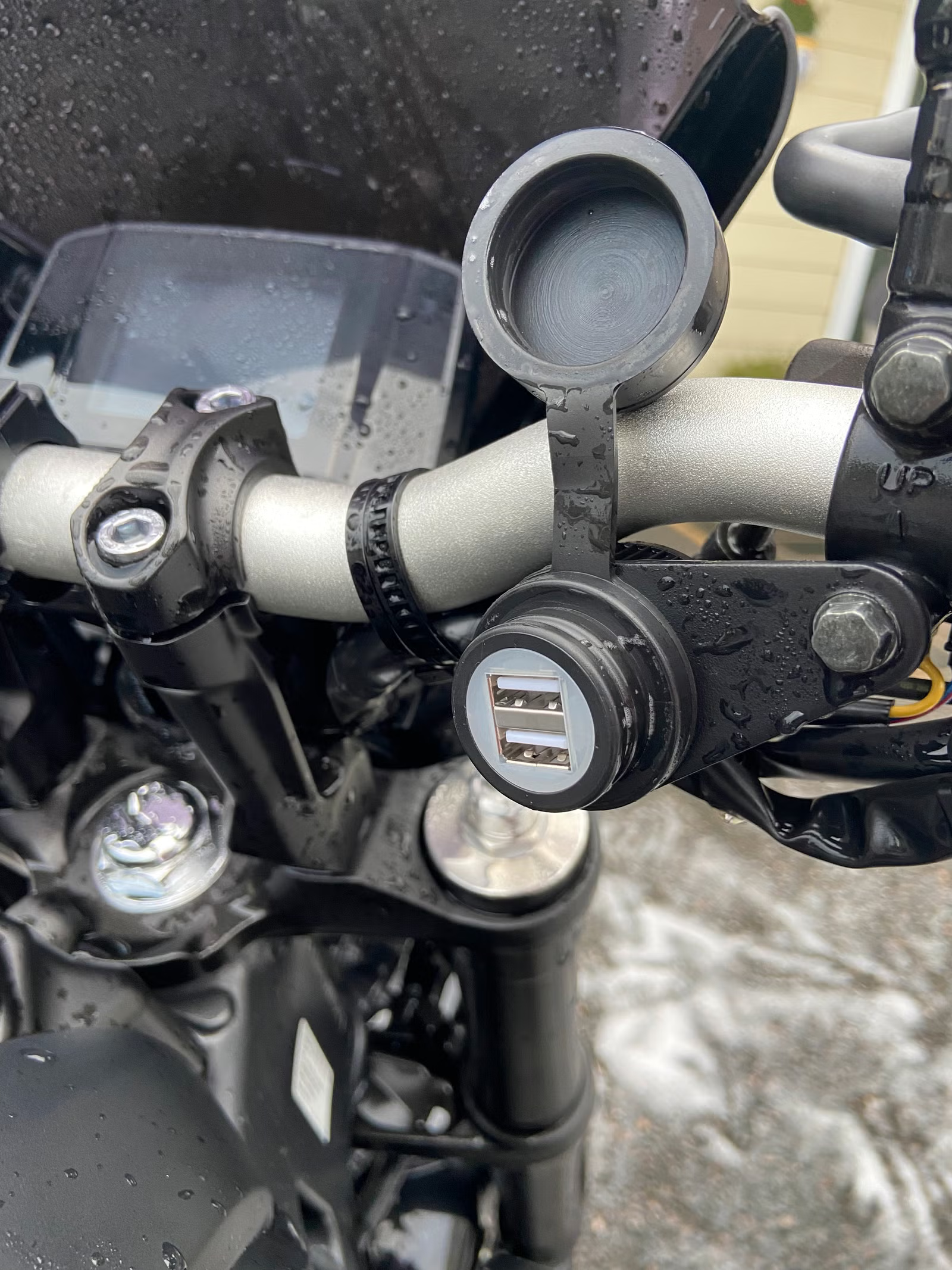 Yamaha MT-09 2023 10