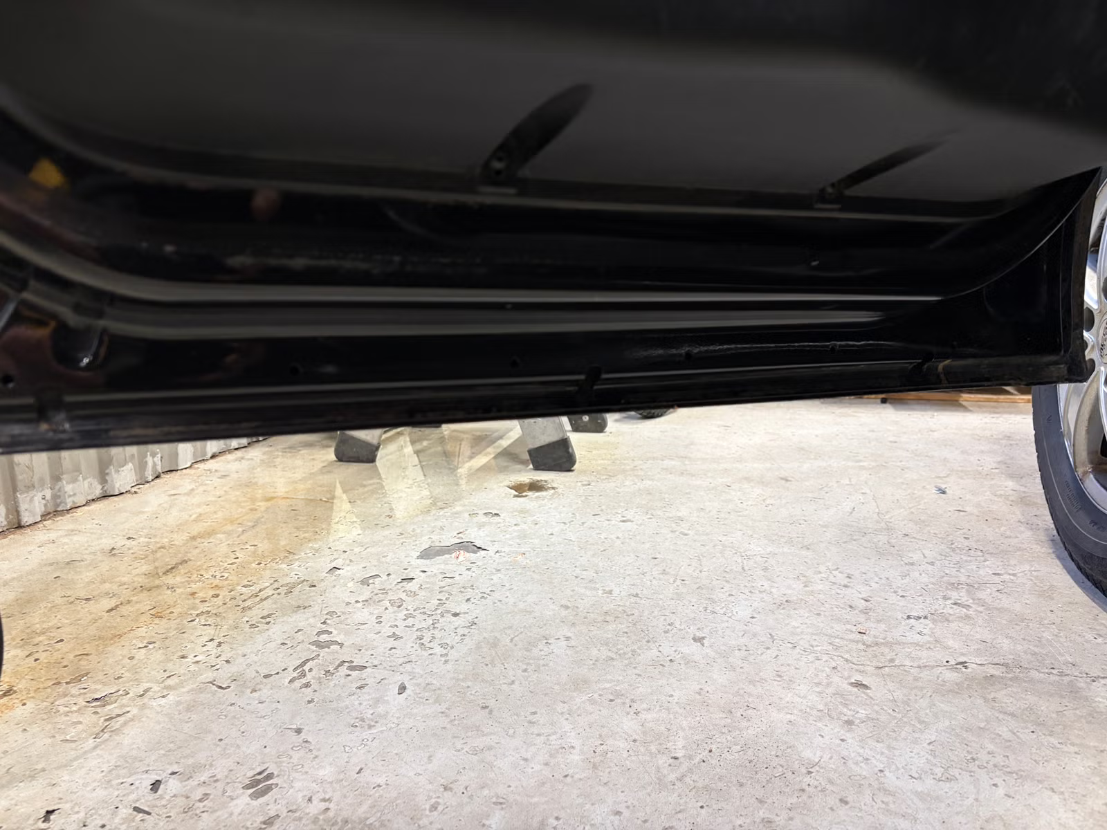 Fiat Talento 2020 38